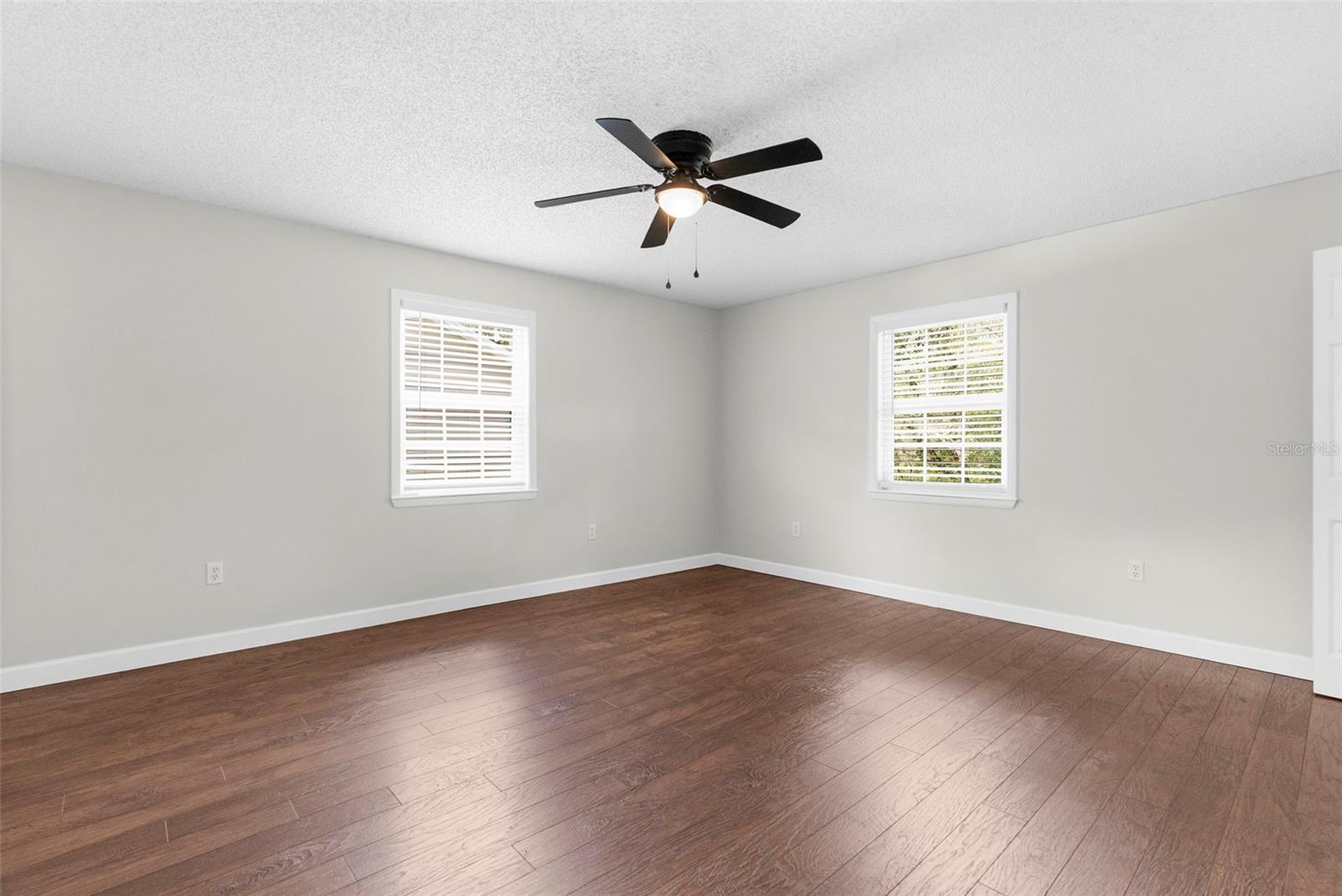 VISTA HEIGHTS ESTATES - Residential