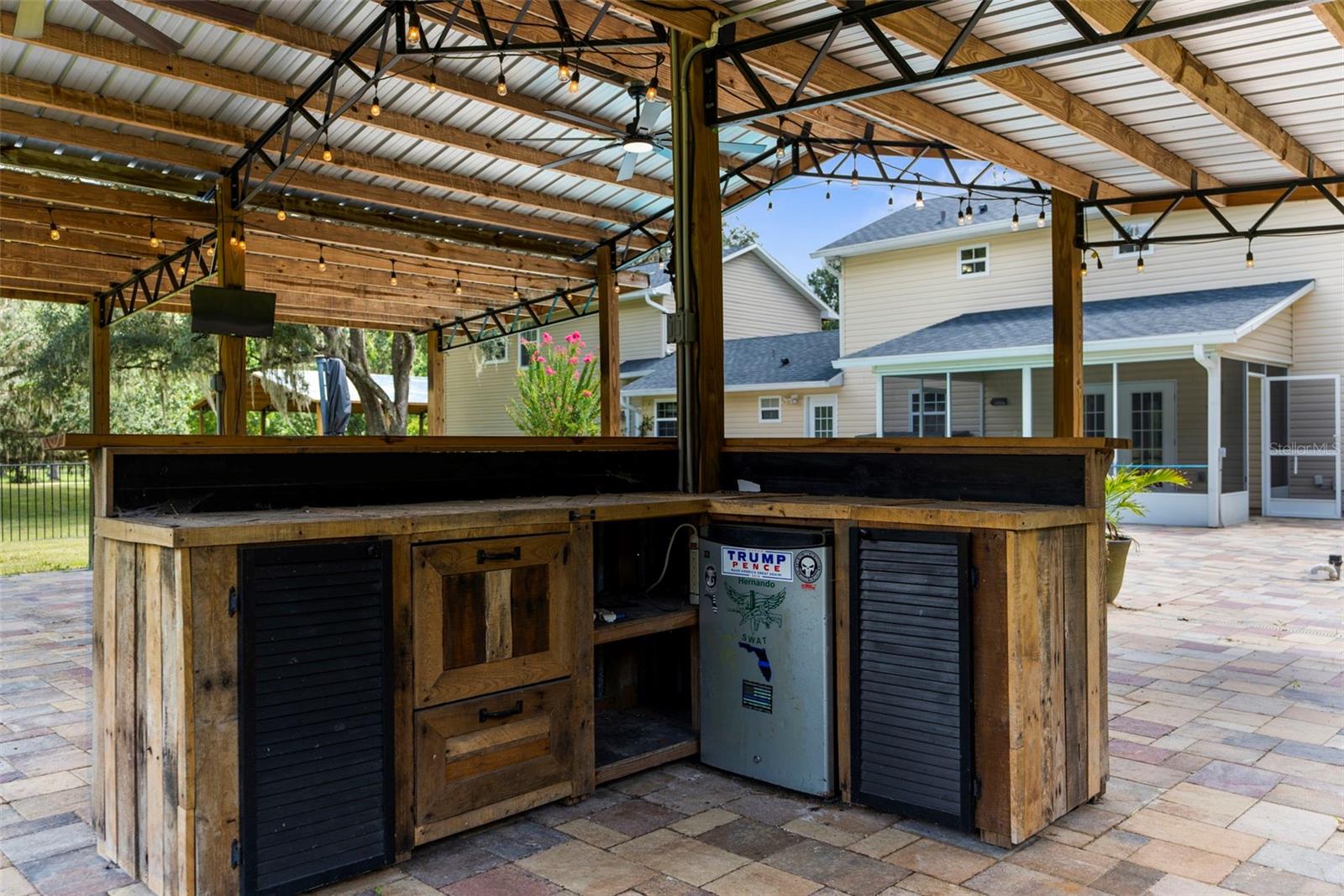 VISTA HEIGHTS ESTATES - Residential