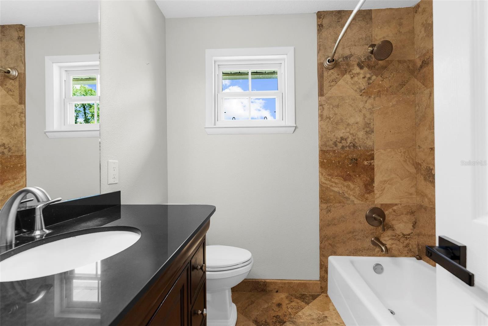 VISTA HEIGHTS ESTATES - Residential