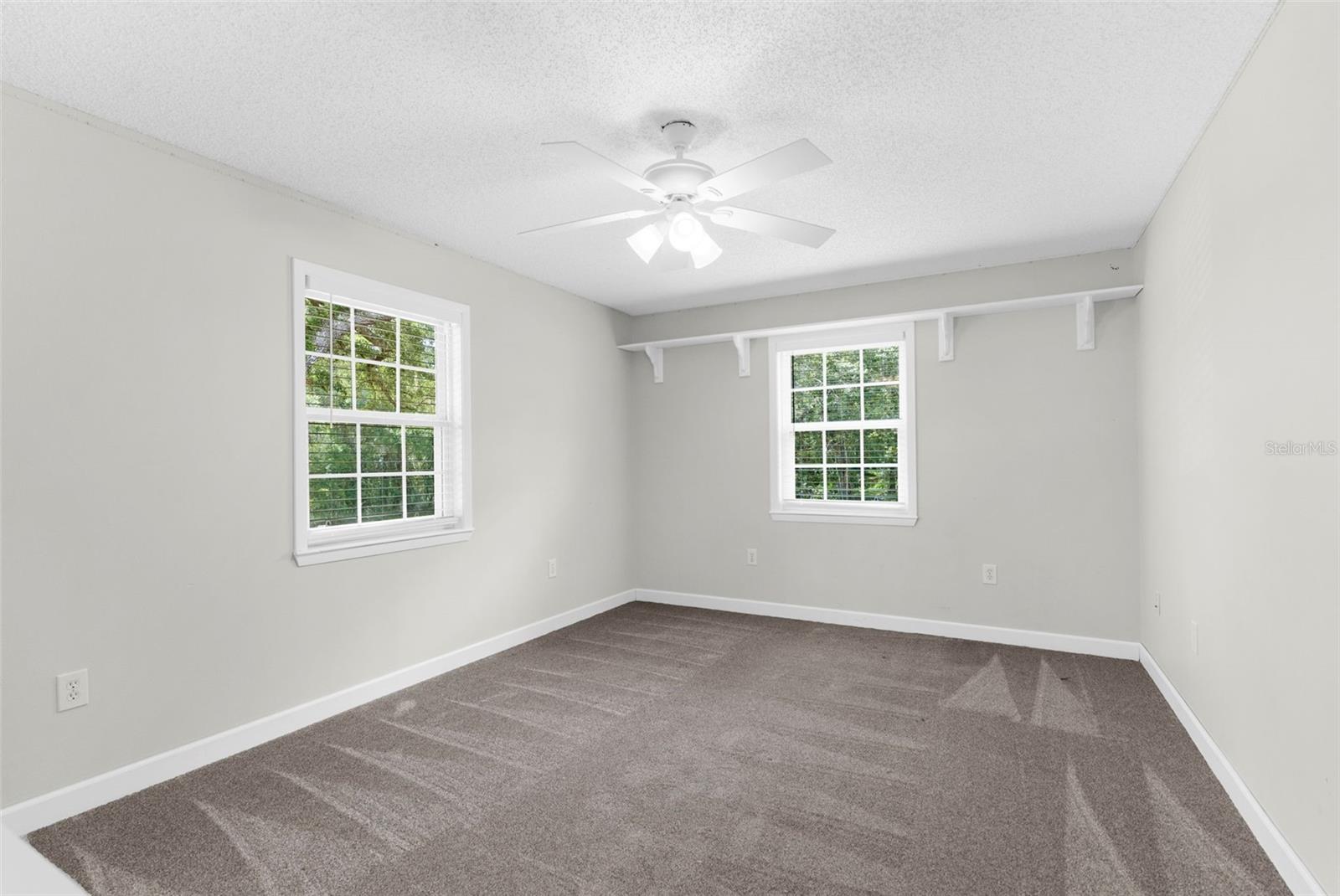 VISTA HEIGHTS ESTATES - Residential