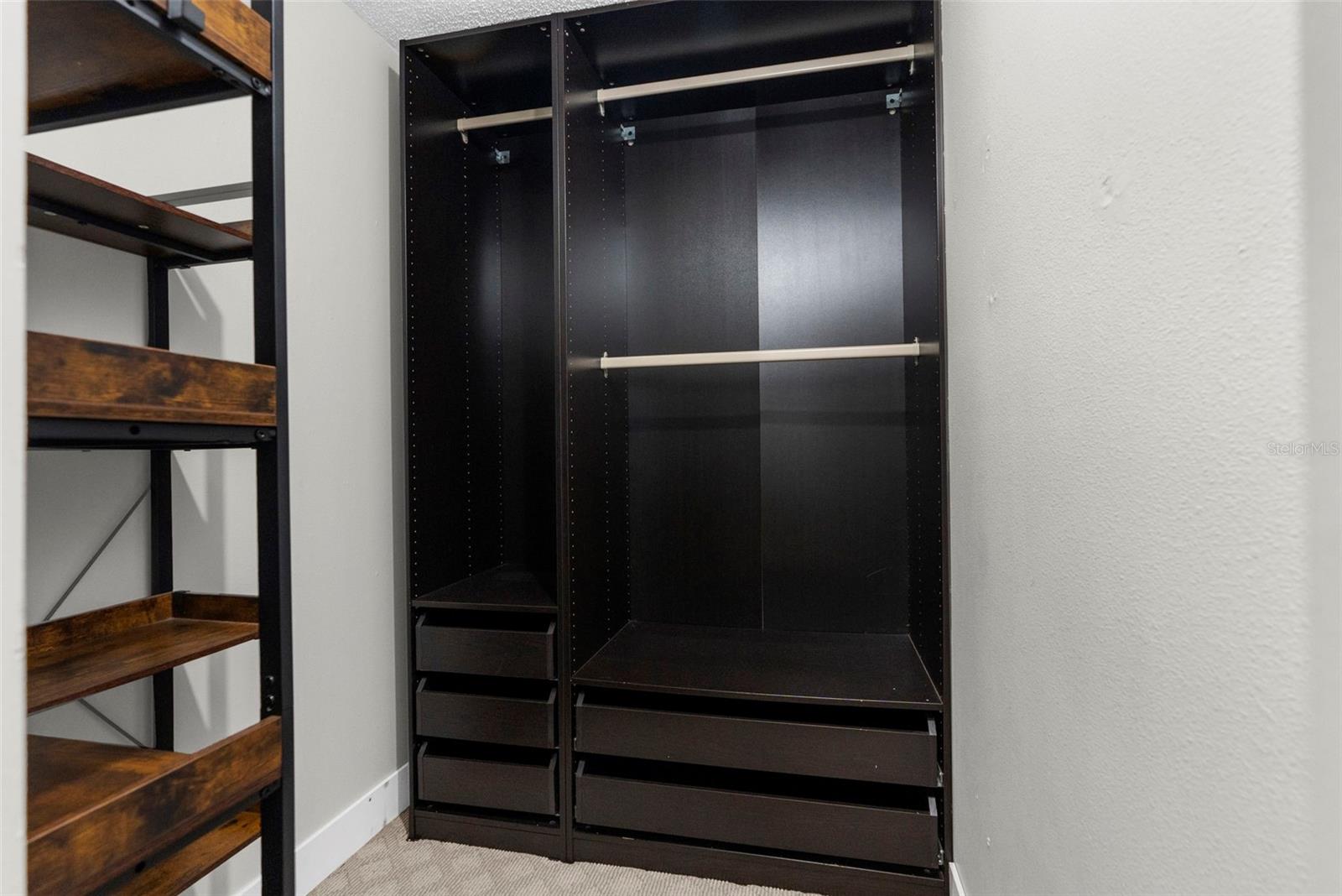 VISTA HEIGHTS ESTATES - Residential