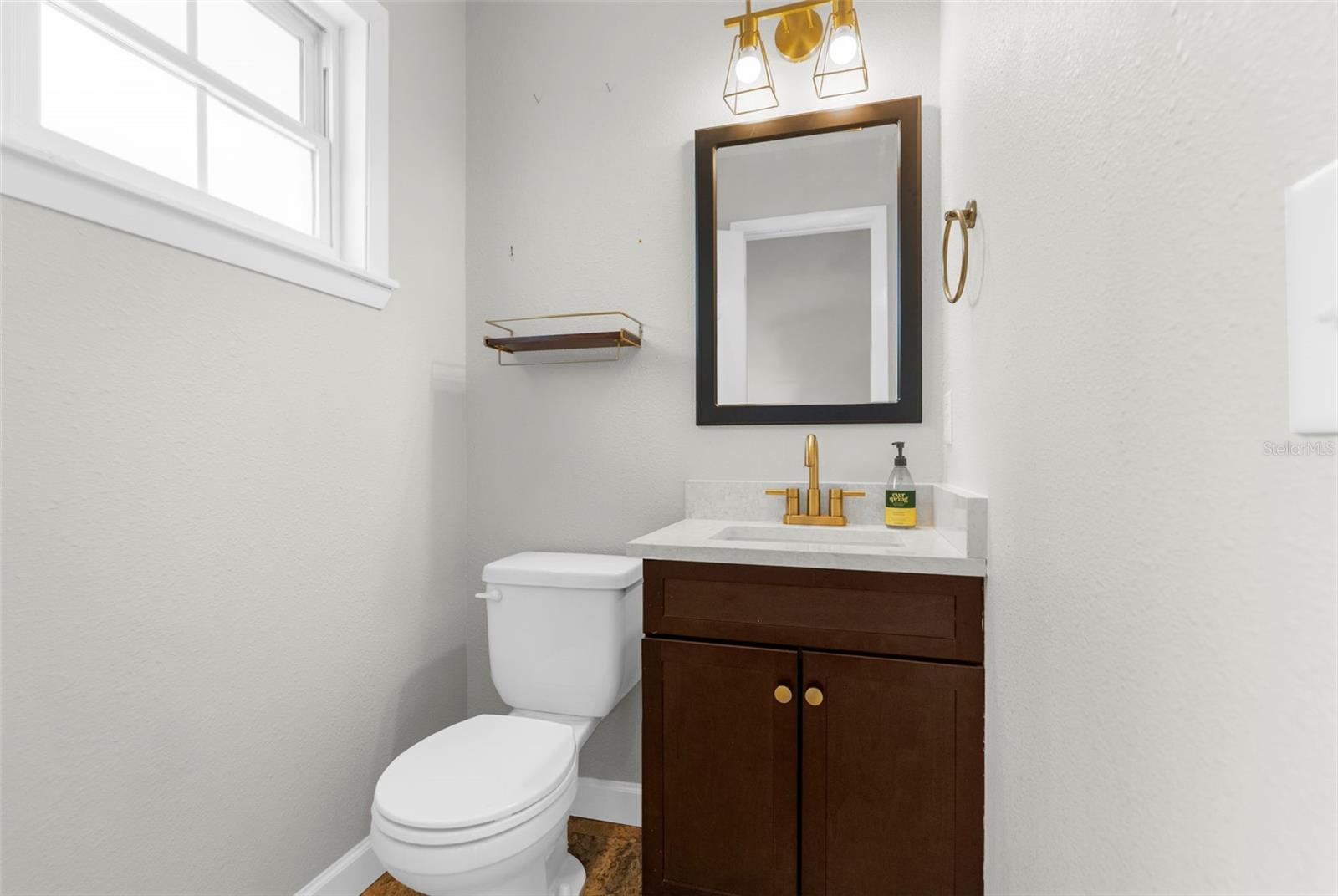 VISTA HEIGHTS ESTATES - Residential