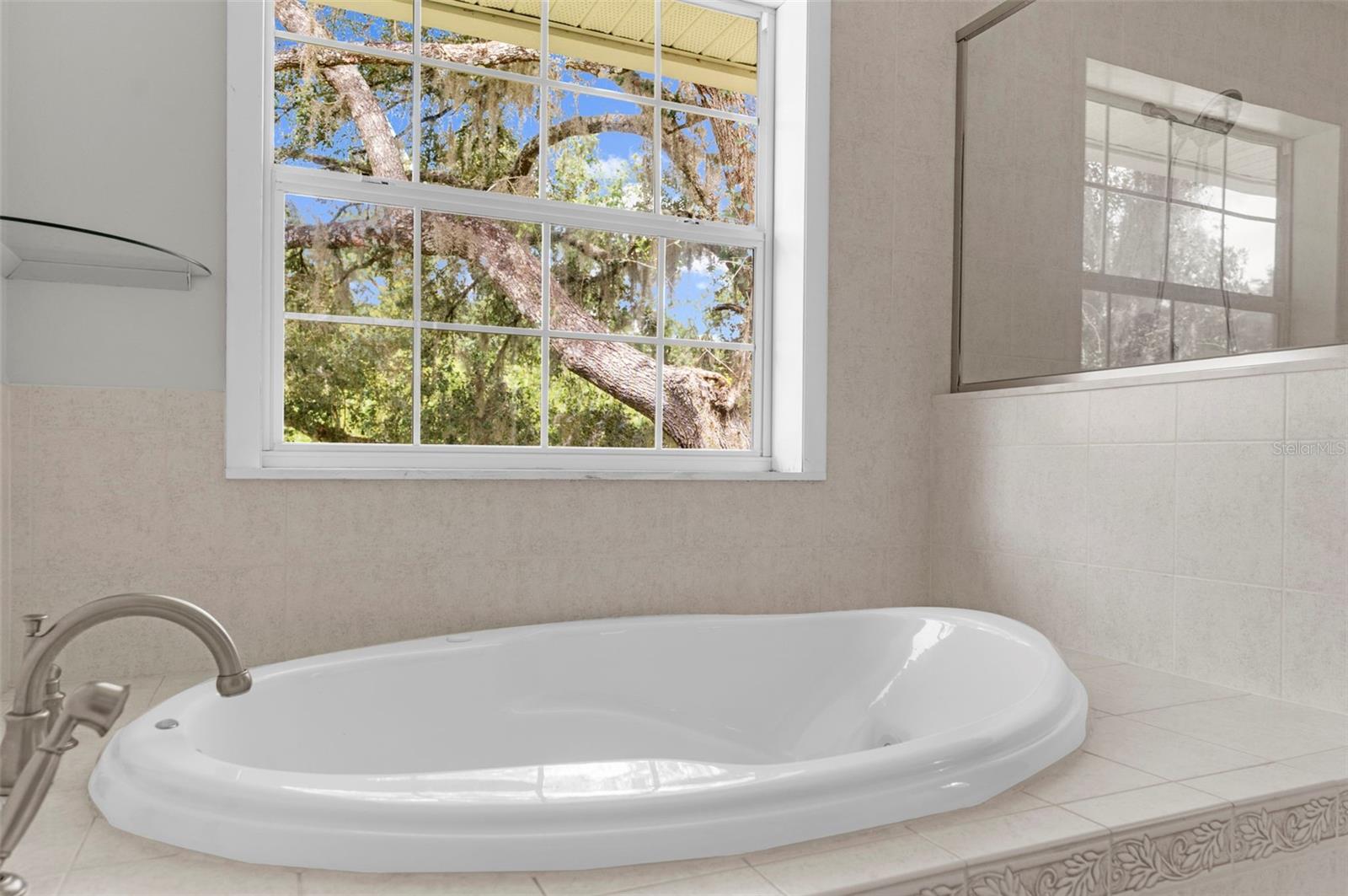 VISTA HEIGHTS ESTATES - Residential