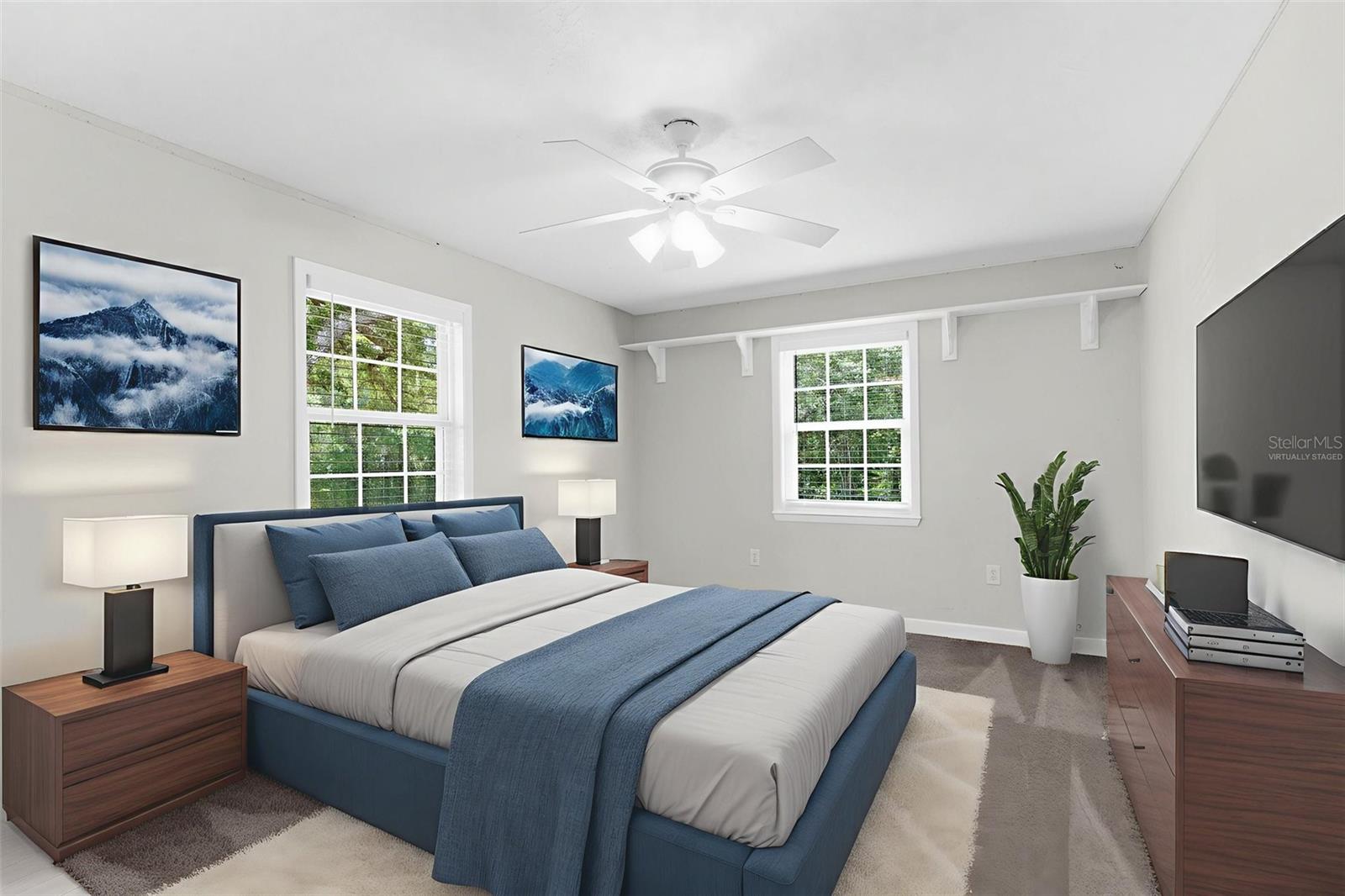 VISTA HEIGHTS ESTATES - Residential