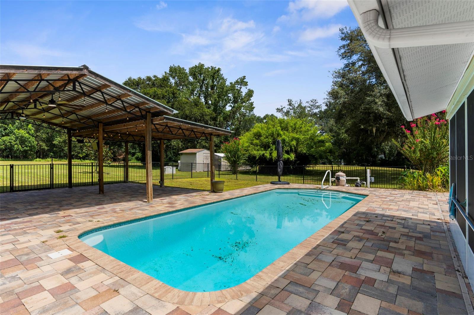 VISTA HEIGHTS ESTATES - Residential