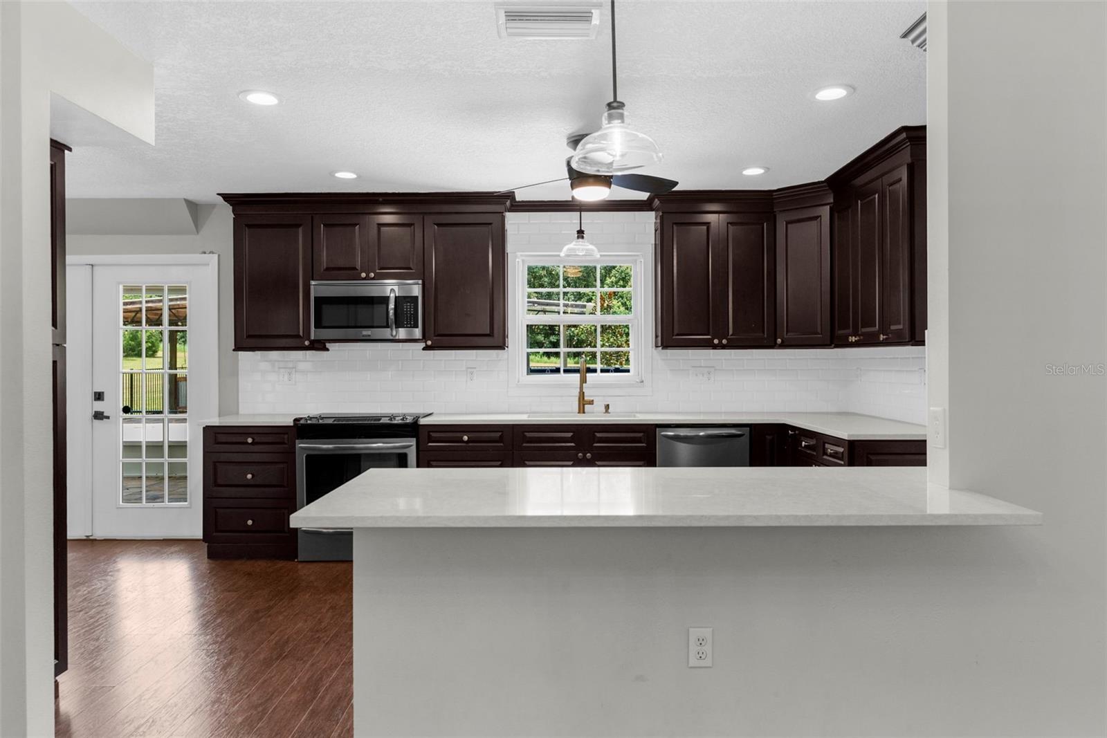 VISTA HEIGHTS ESTATES - Residential