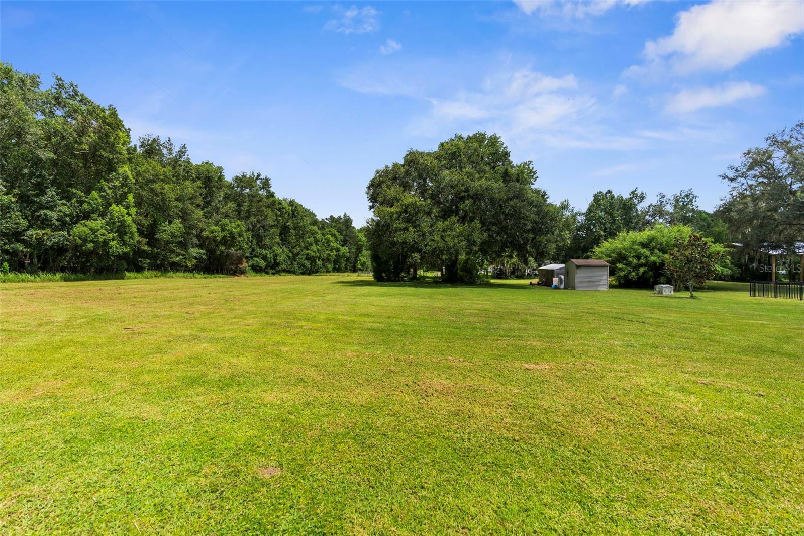 VISTA HEIGHTS ESTATES - Residential