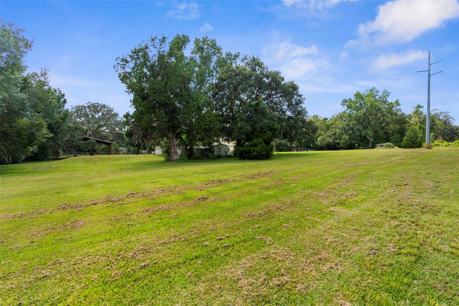 VISTA HEIGHTS ESTATES - Residential