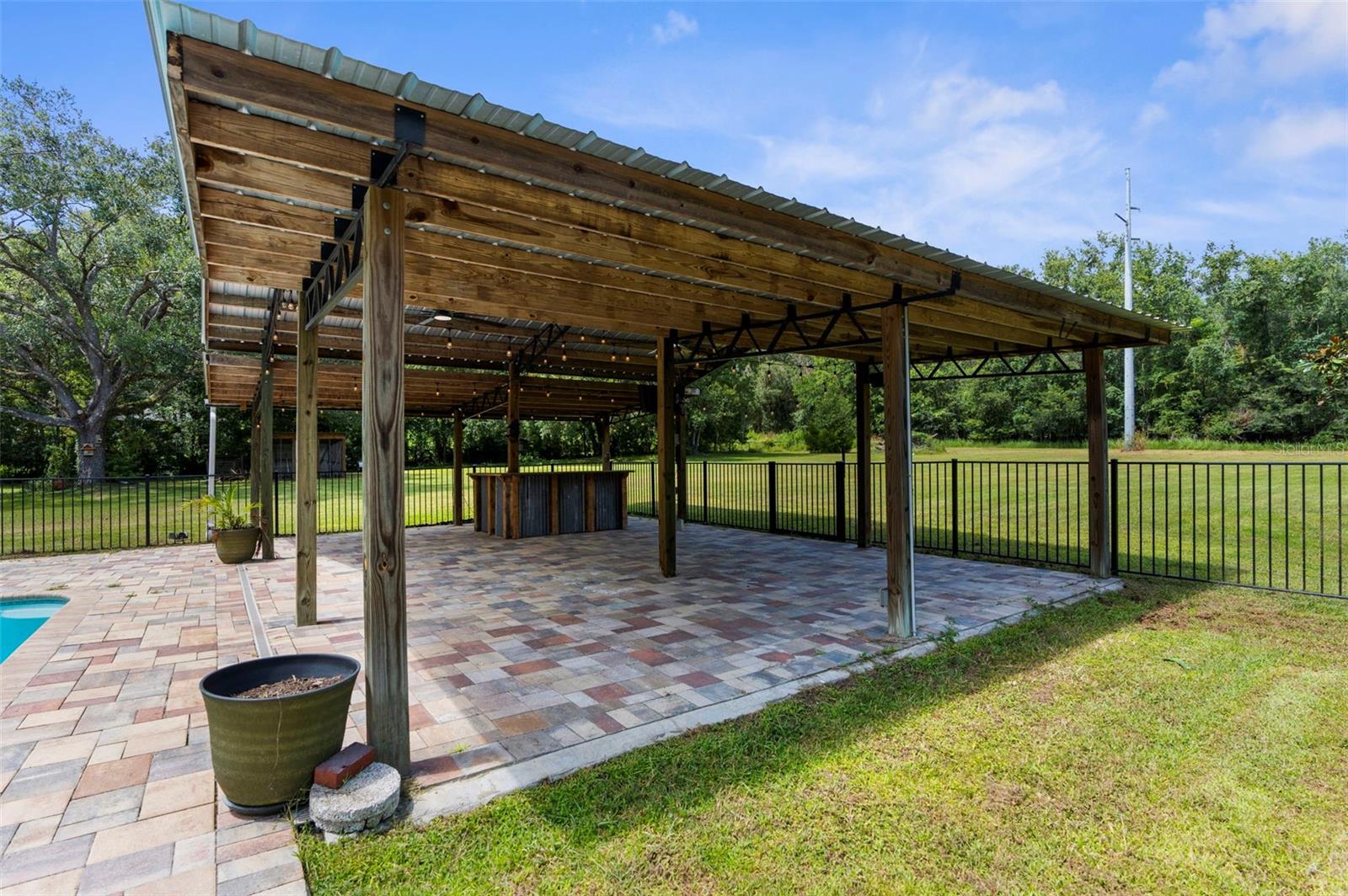 VISTA HEIGHTS ESTATES - Residential