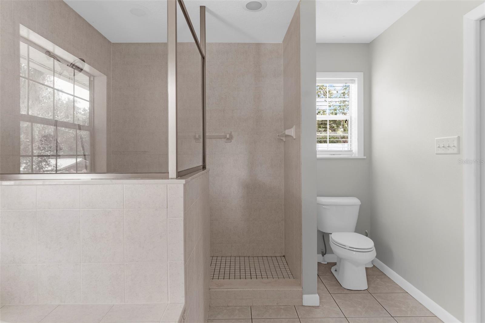 VISTA HEIGHTS ESTATES - Residential