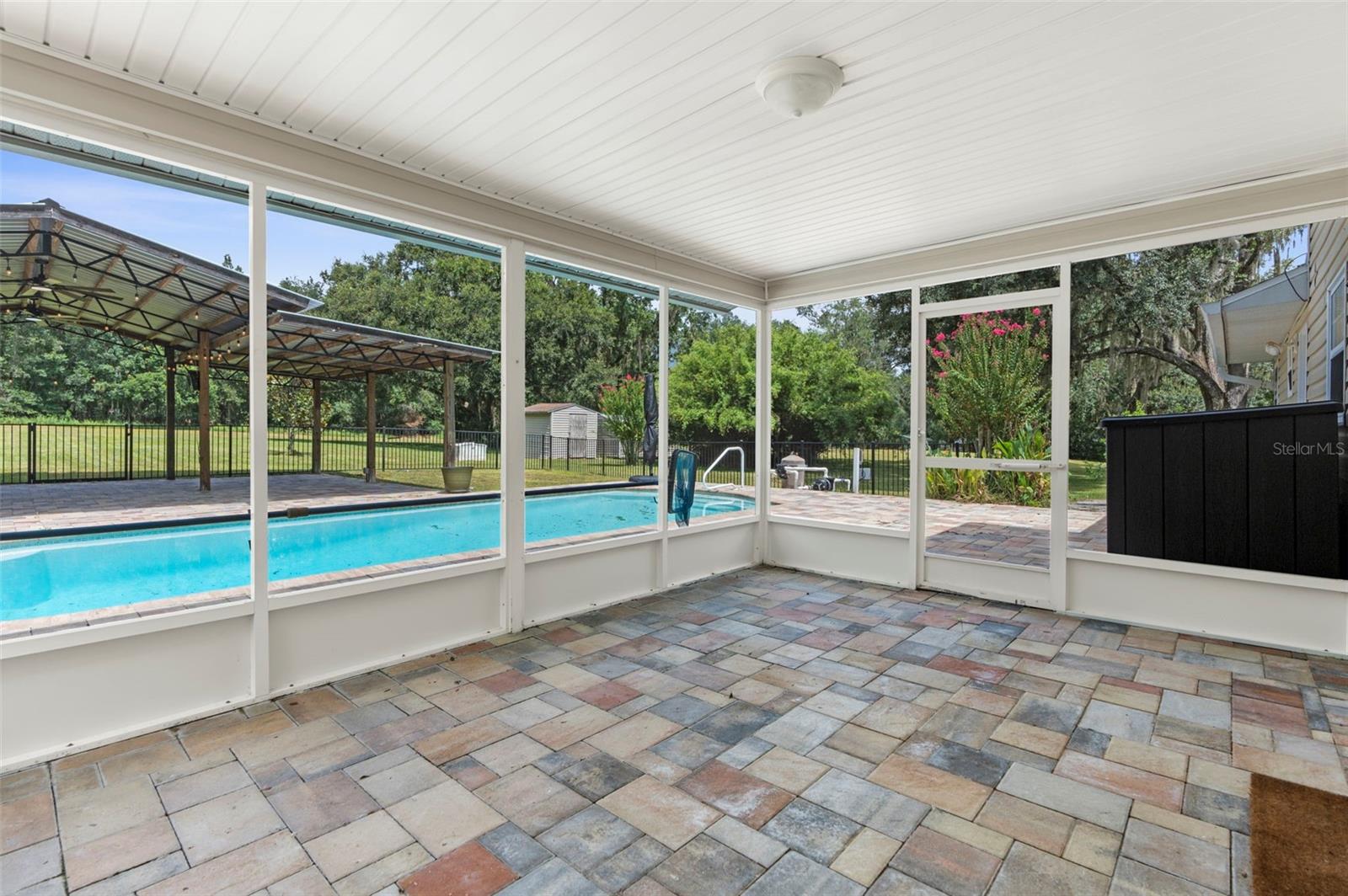 VISTA HEIGHTS ESTATES - Residential