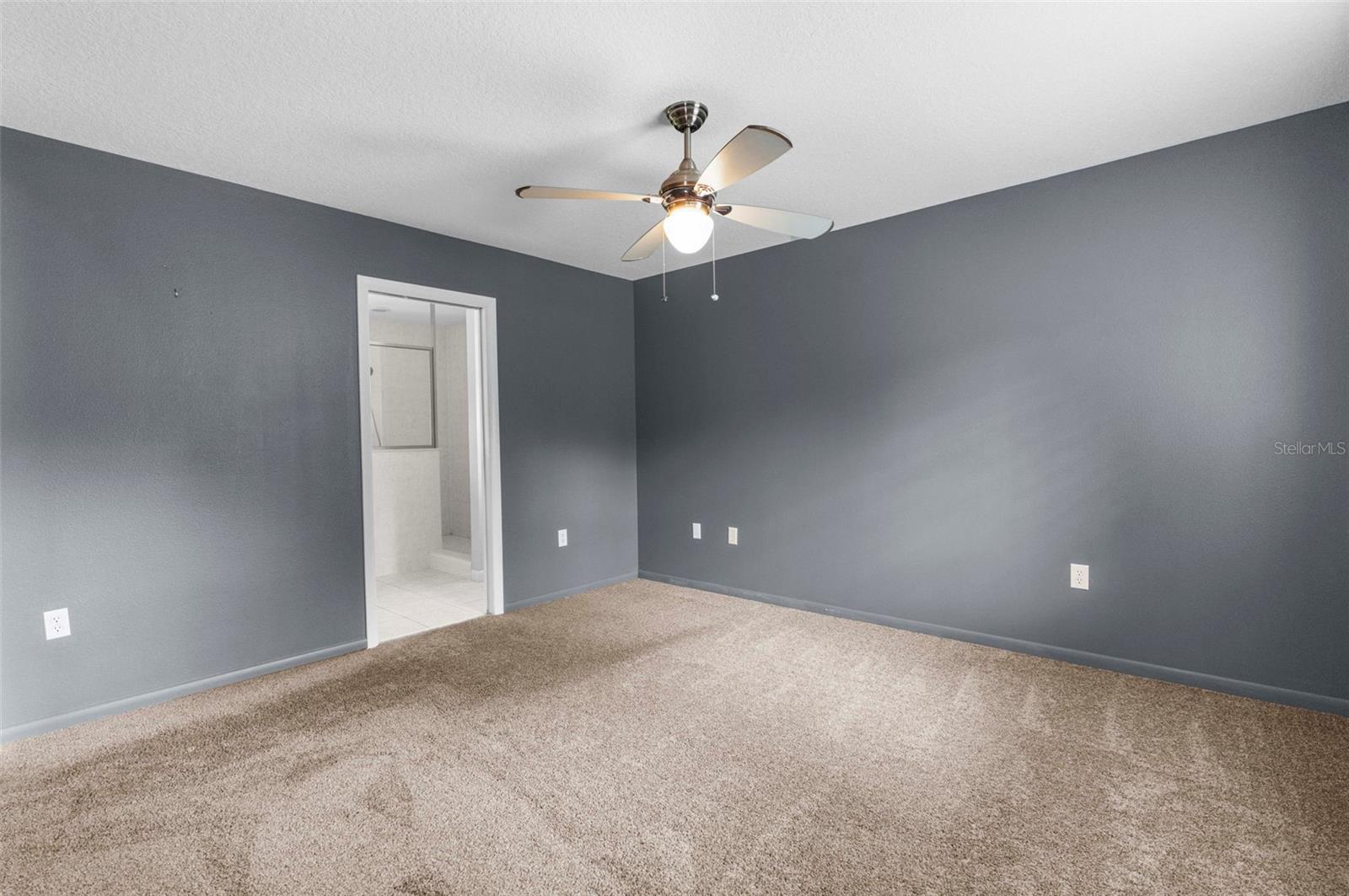 VISTA HEIGHTS ESTATES - Residential