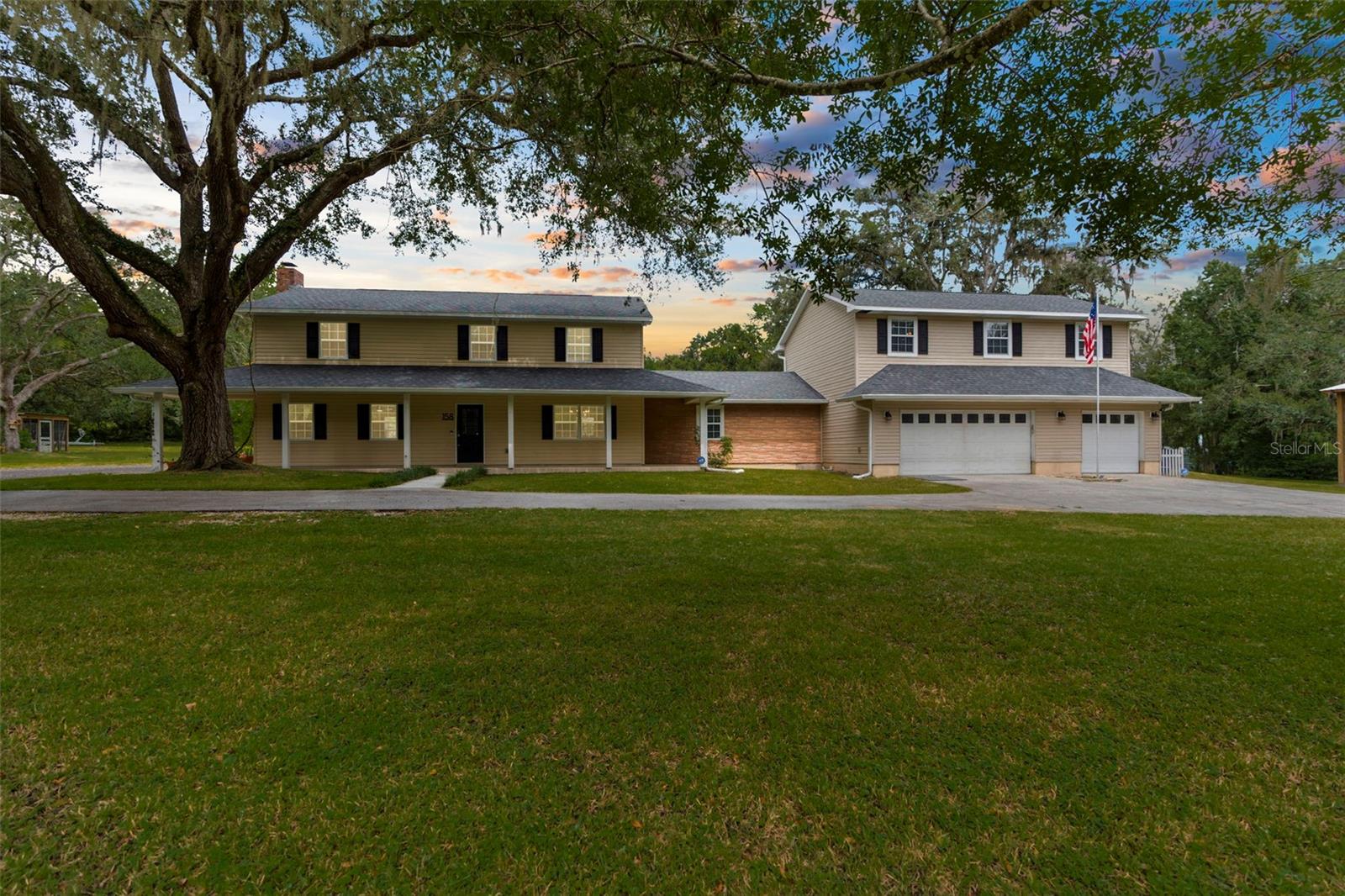 VISTA HEIGHTS ESTATES - Residential