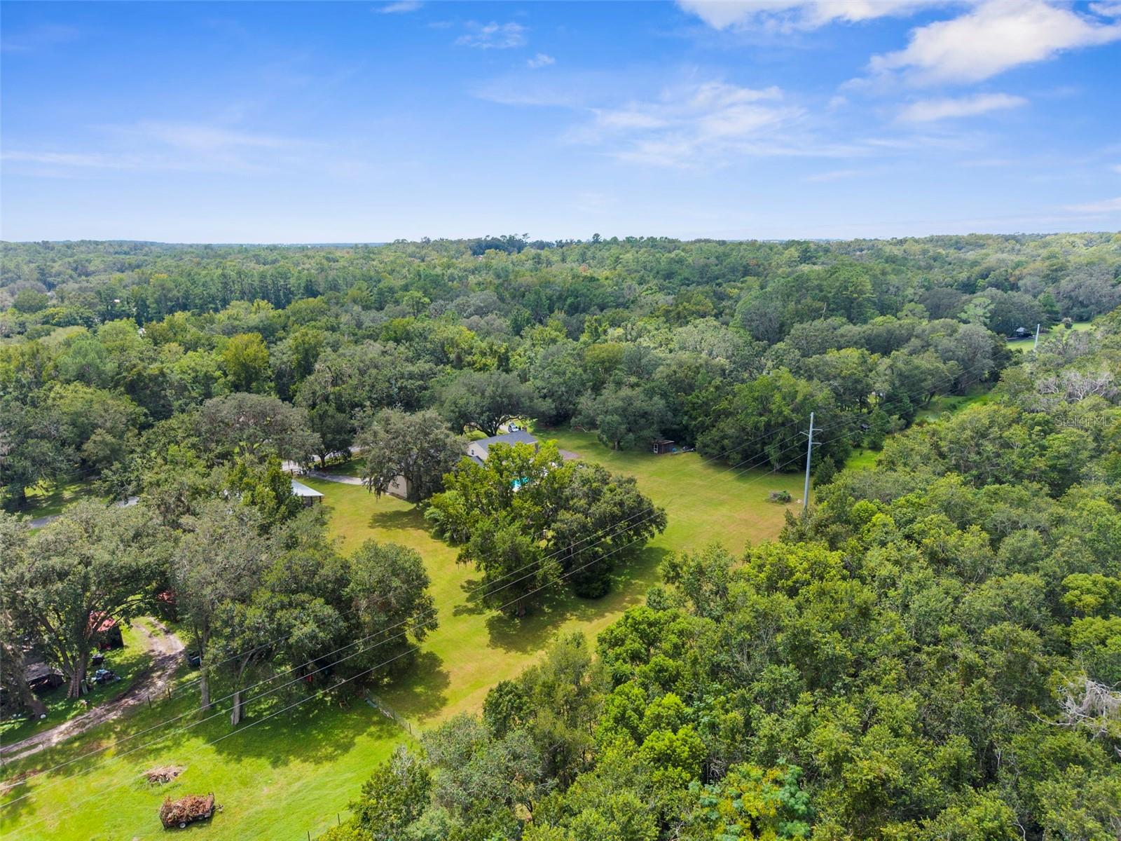 VISTA HEIGHTS ESTATES - Residential