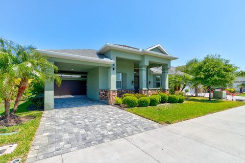 3021 KING PALM DRIVE NEW SMYRNA BEACH FL 32168