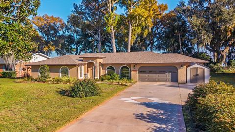 35624 CYPRESS COURT LEESBURG FL 34788