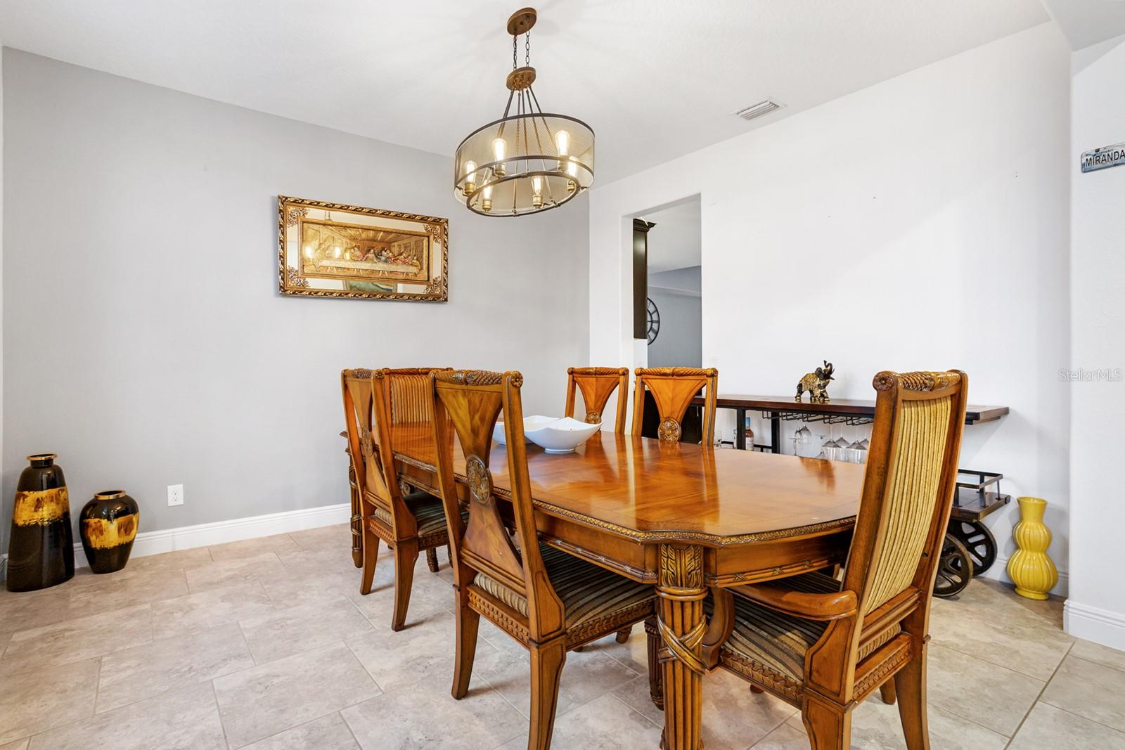 MINNEOLA, ARDMORE RESERVE PHASE III A RE - Residential