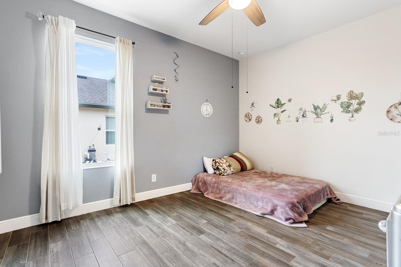 MINNEOLA, ARDMORE RESERVE PHASE III A RE - Residential