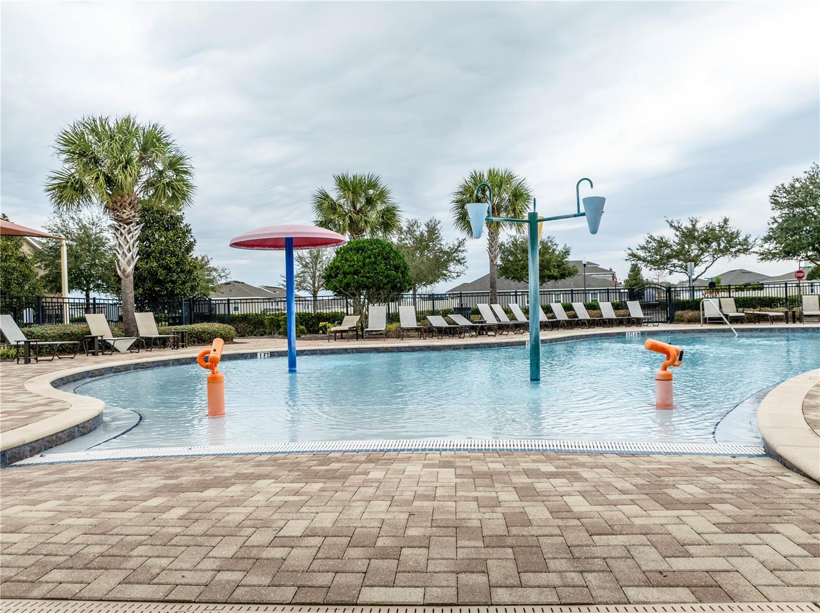 MINNEOLA, ARDMORE RESERVE PHASE III A RE - Residential