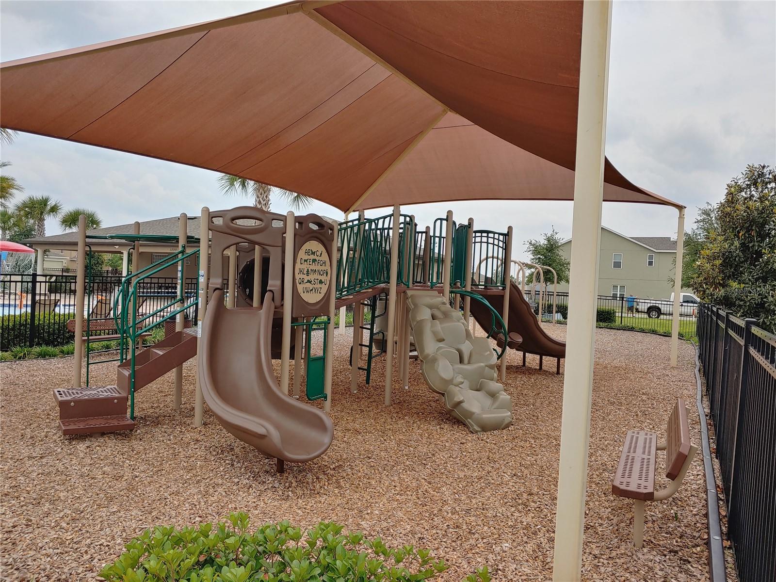 MINNEOLA, ARDMORE RESERVE PHASE III A RE - Residential