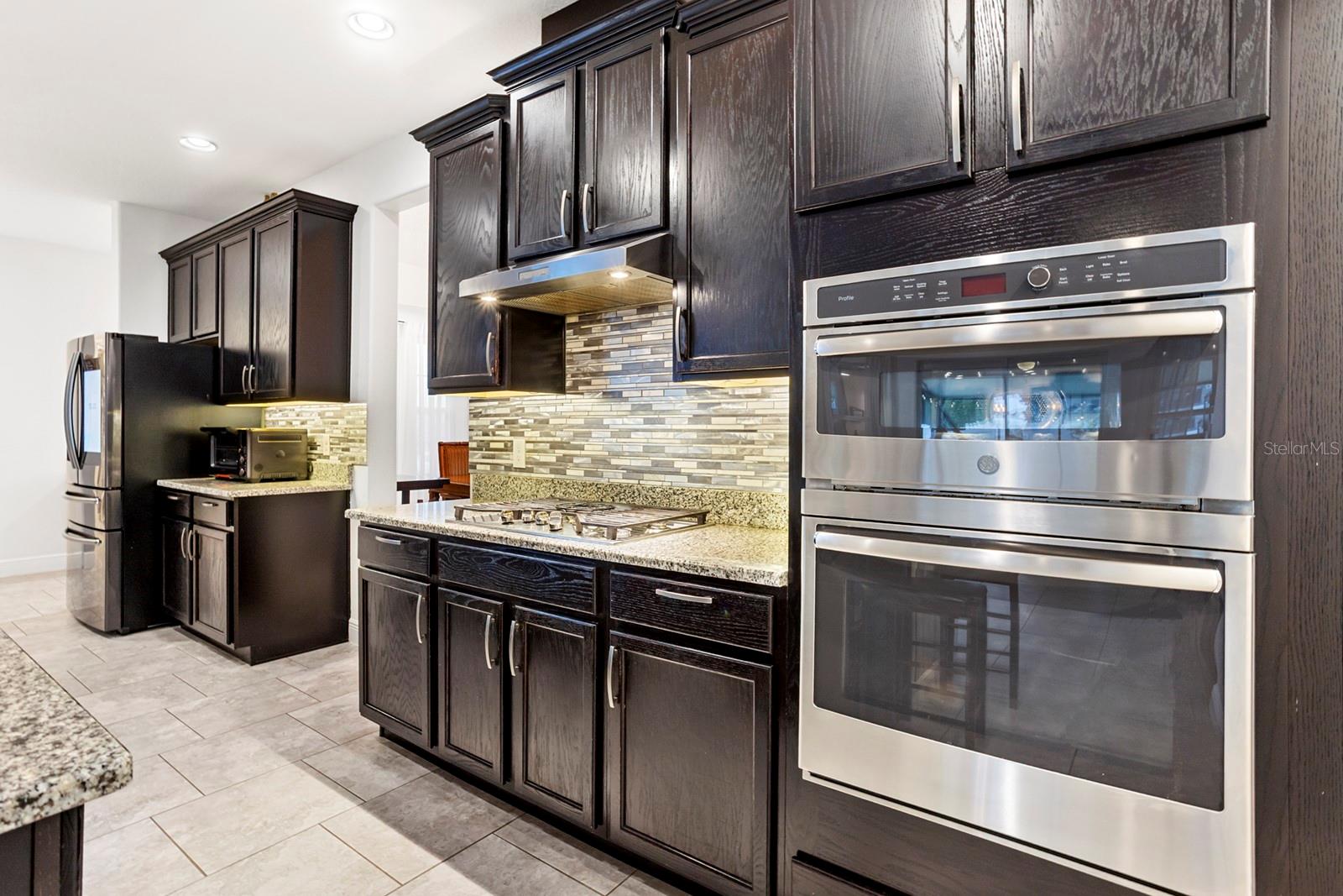 MINNEOLA, ARDMORE RESERVE PHASE III A RE - Residential