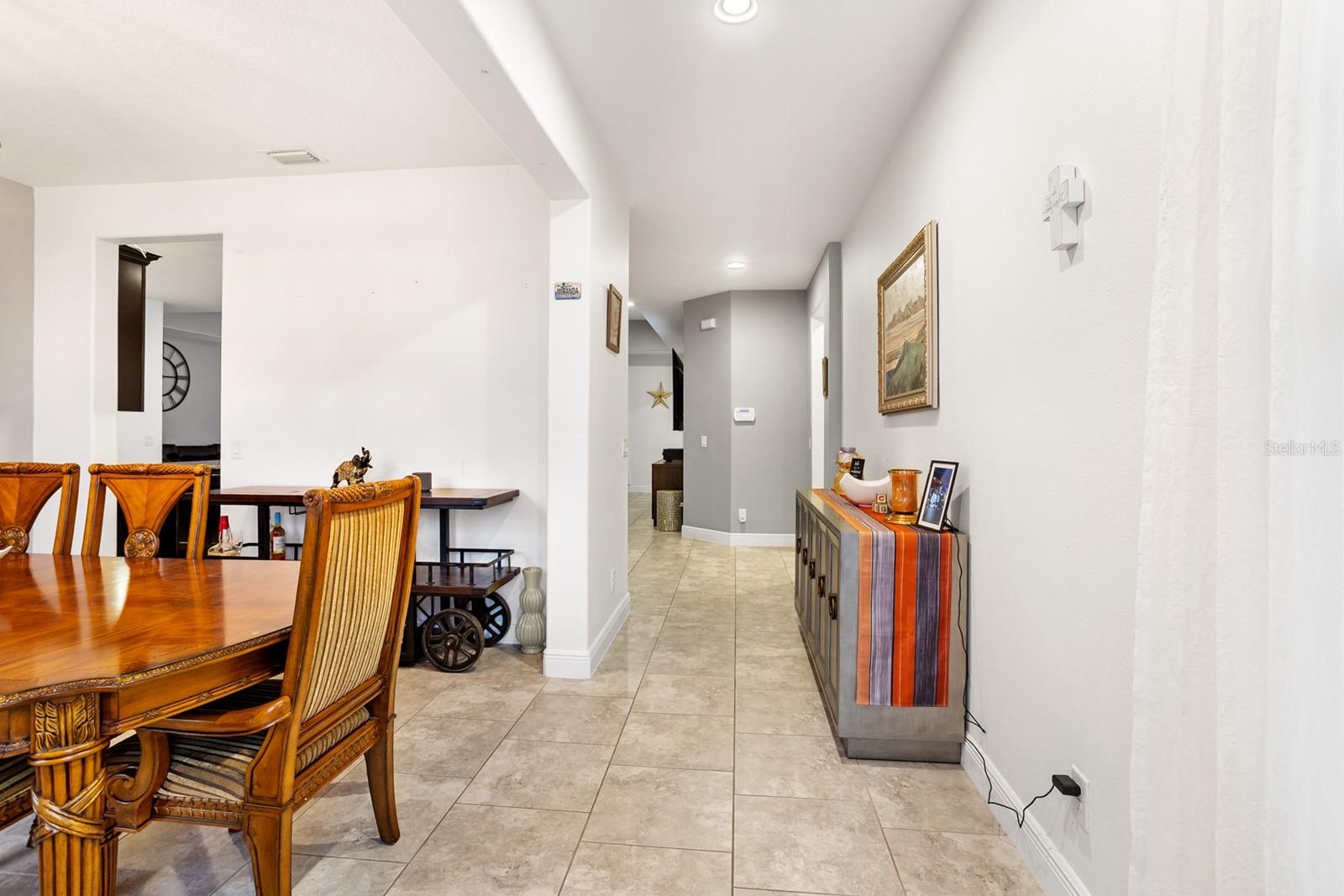 MINNEOLA, ARDMORE RESERVE PHASE III A RE - Residential