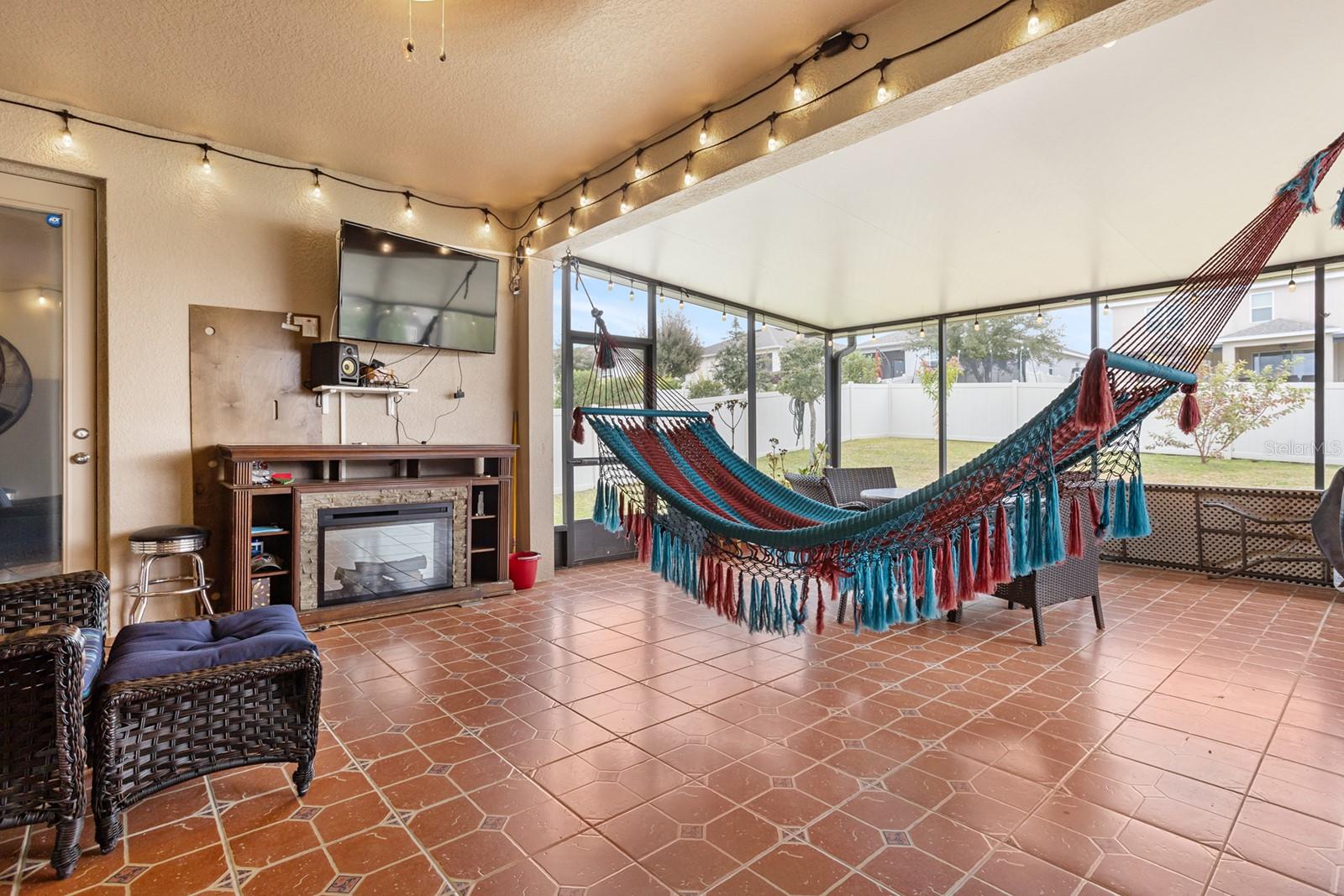 MINNEOLA, ARDMORE RESERVE PHASE III A RE - Residential