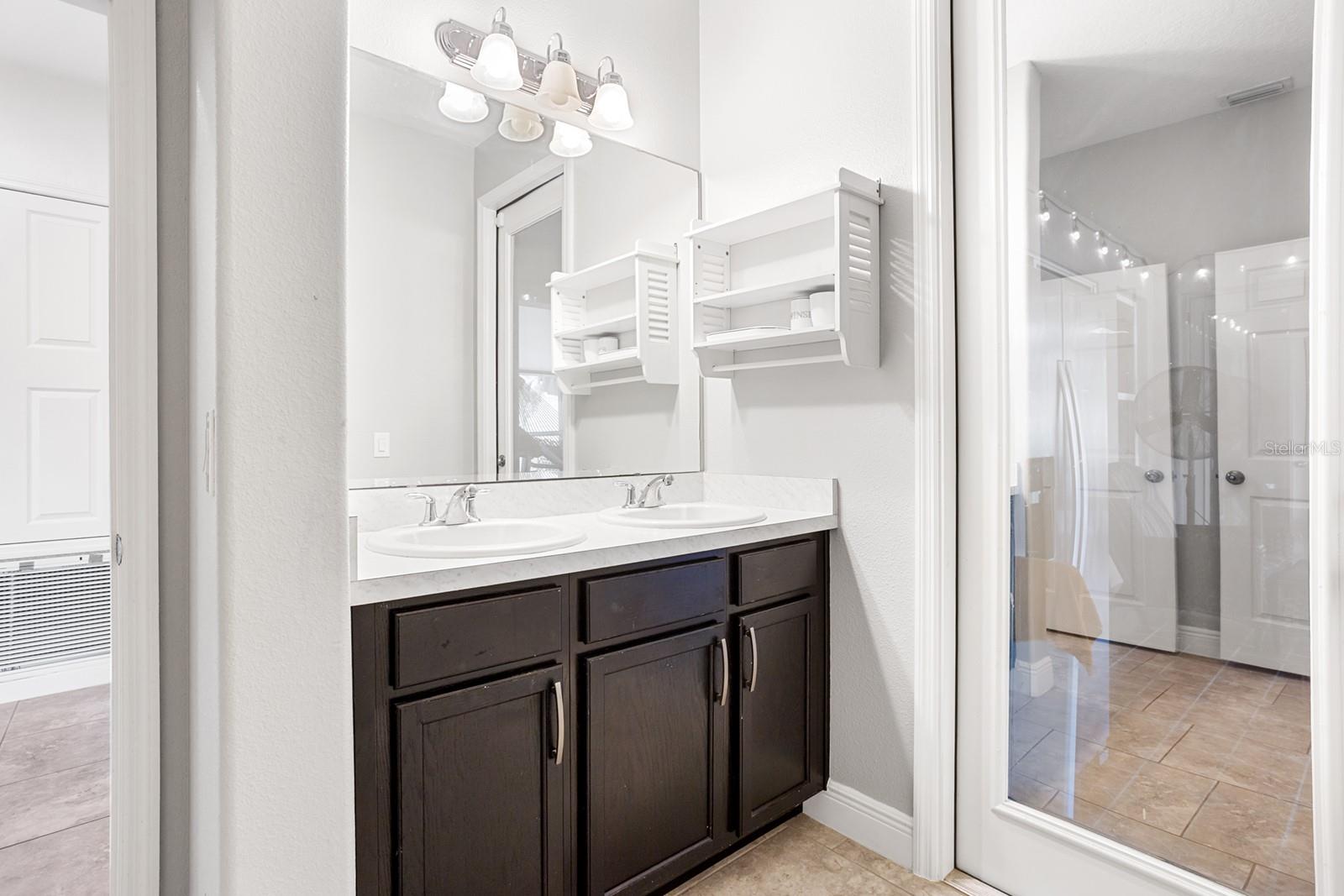 MINNEOLA, ARDMORE RESERVE PHASE III A RE - Residential