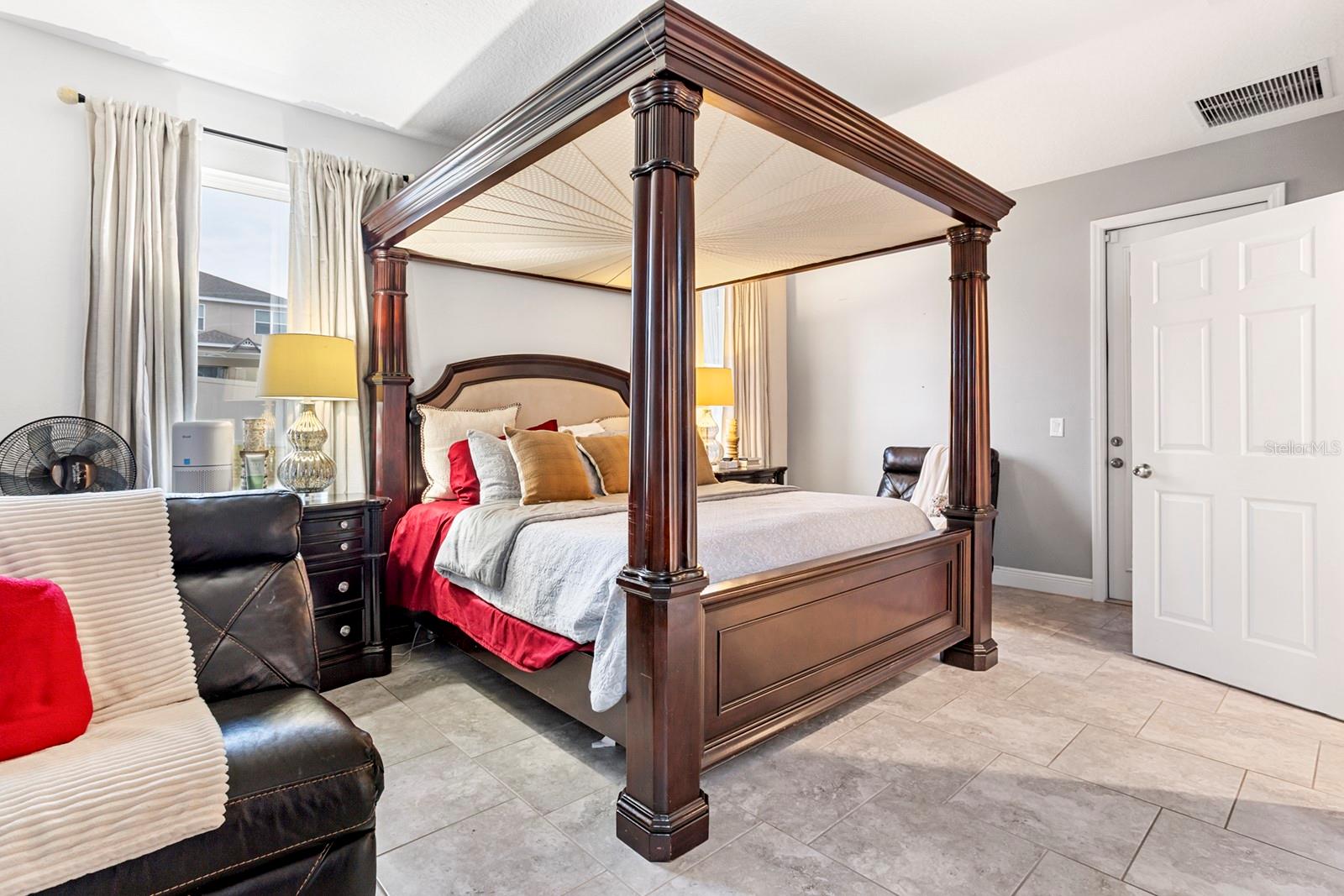 MINNEOLA, ARDMORE RESERVE PHASE III A RE - Residential