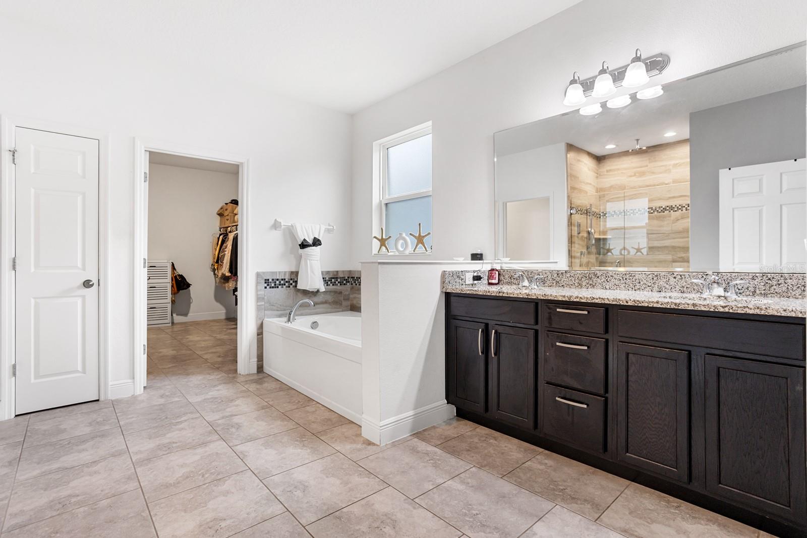 MINNEOLA, ARDMORE RESERVE PHASE III A RE - Residential