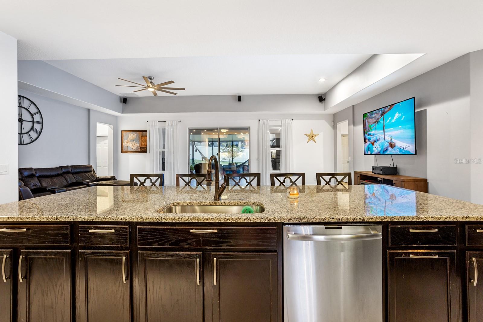 MINNEOLA, ARDMORE RESERVE PHASE III A RE - Residential