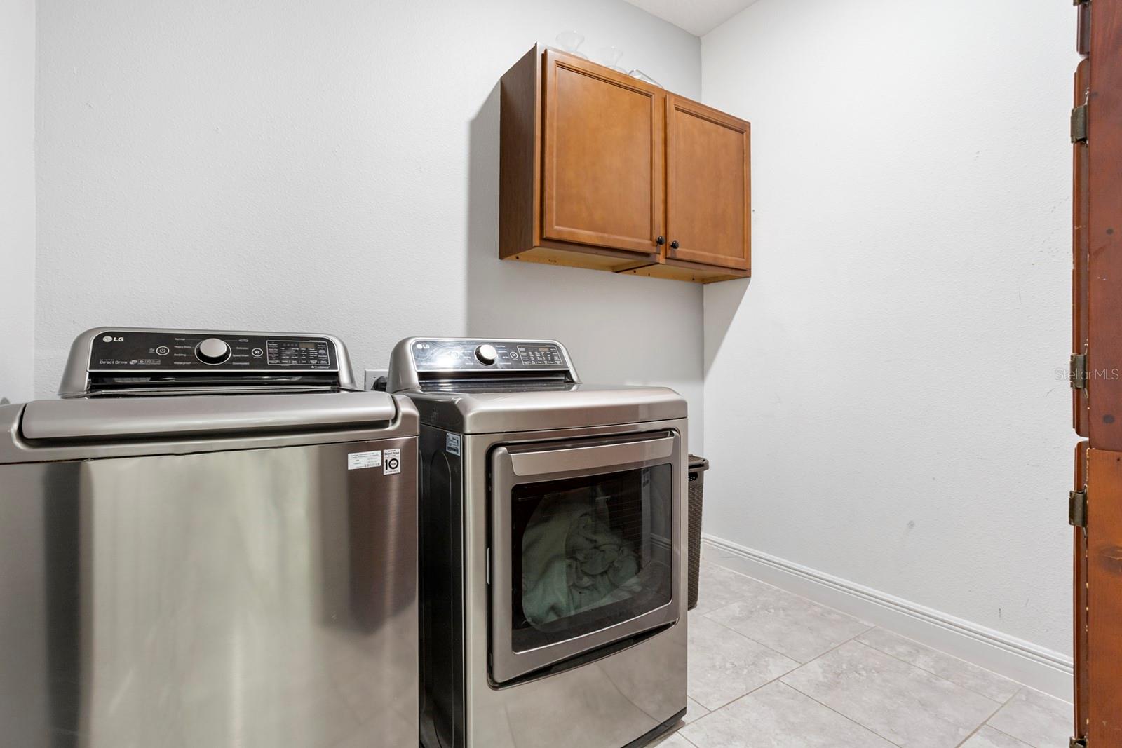 MINNEOLA, ARDMORE RESERVE PHASE III A RE - Residential