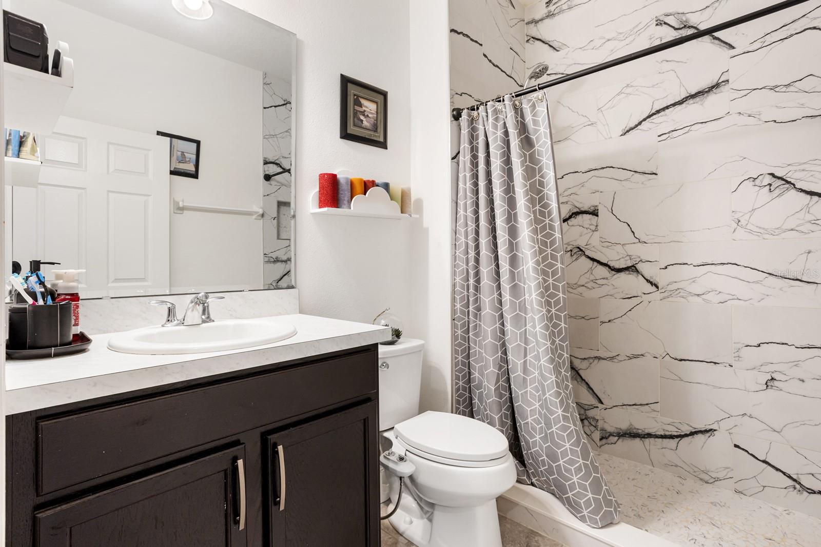 MINNEOLA, ARDMORE RESERVE PHASE III A RE - Residential