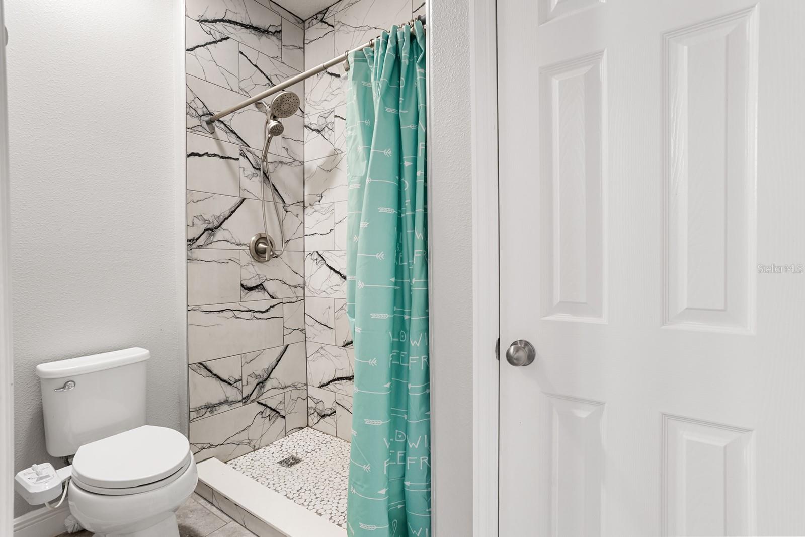 MINNEOLA, ARDMORE RESERVE PHASE III A RE - Residential