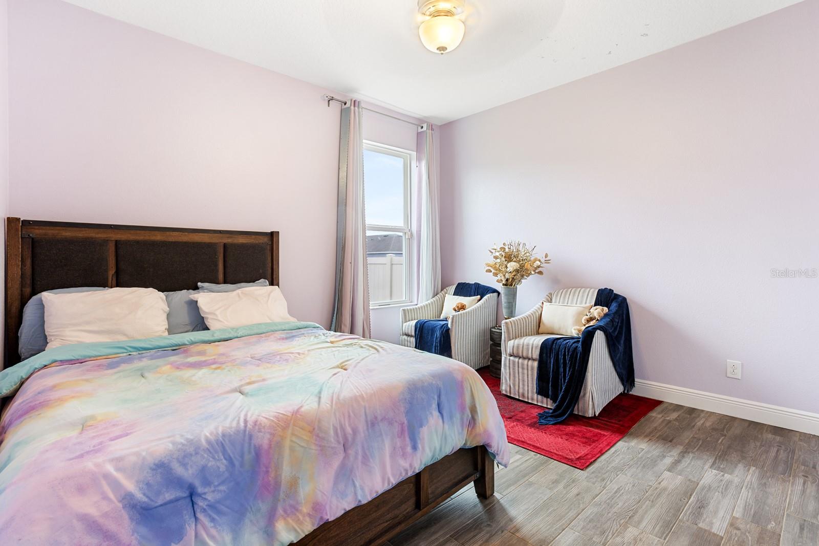 MINNEOLA, ARDMORE RESERVE PHASE III A RE - Residential