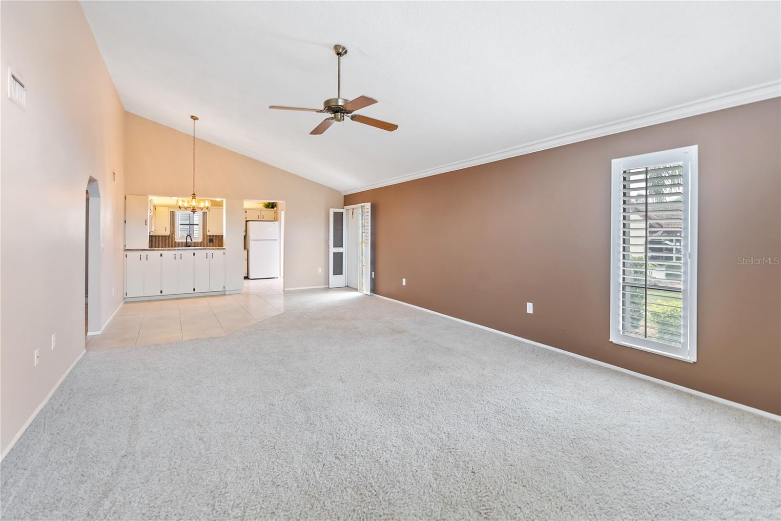 5400 34TH STREET W D12