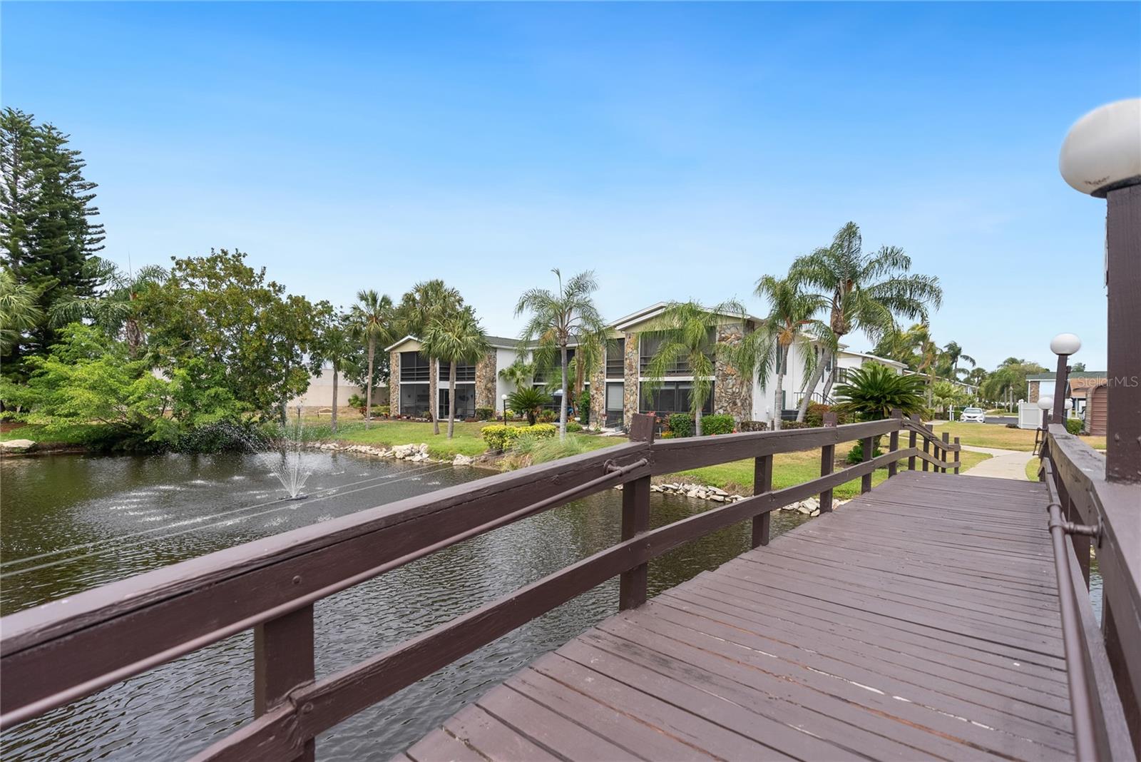 5400 34TH STREET W D12