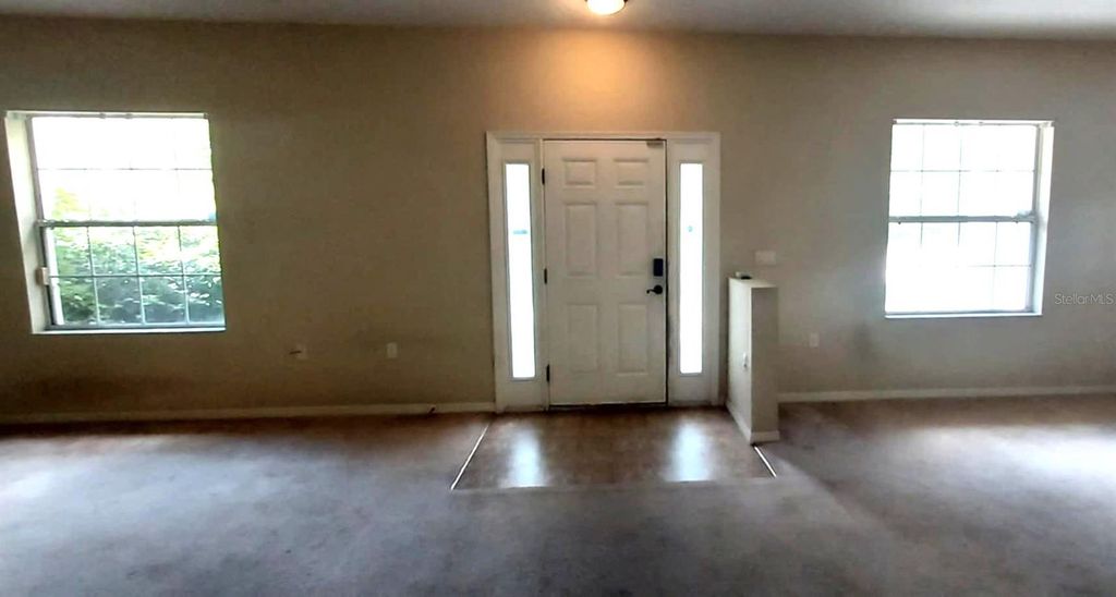 Photo of 2195 W Summer Place, Citrus Springs, FL 34434 (MLS # G5100106)