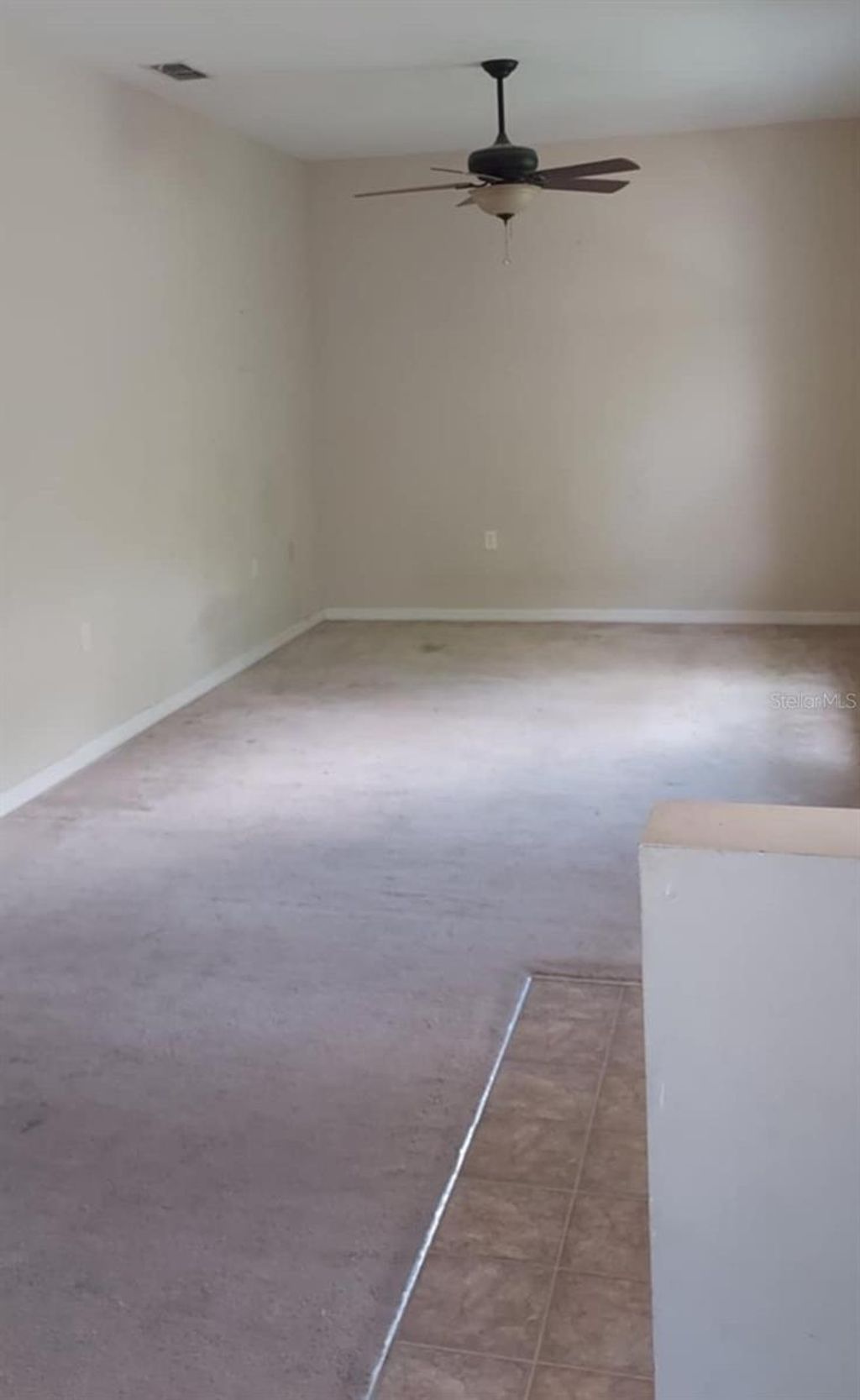 Photo of 2195 W Summer Place, Citrus Springs, FL 34434 (MLS # G5100106)