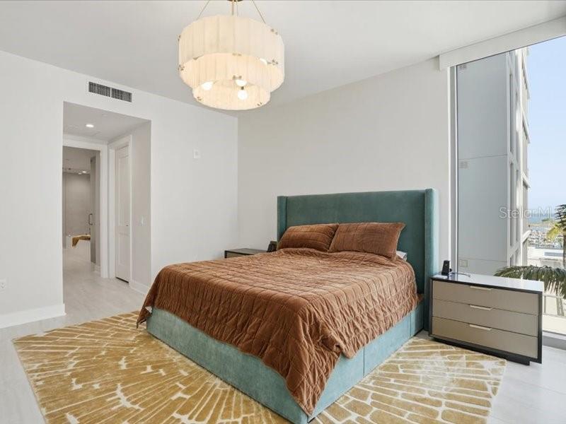 SALTAIRE CONDO - Residential