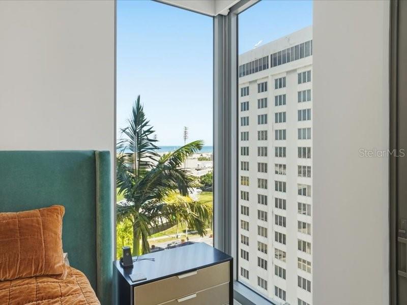 SALTAIRE CONDO - Residential