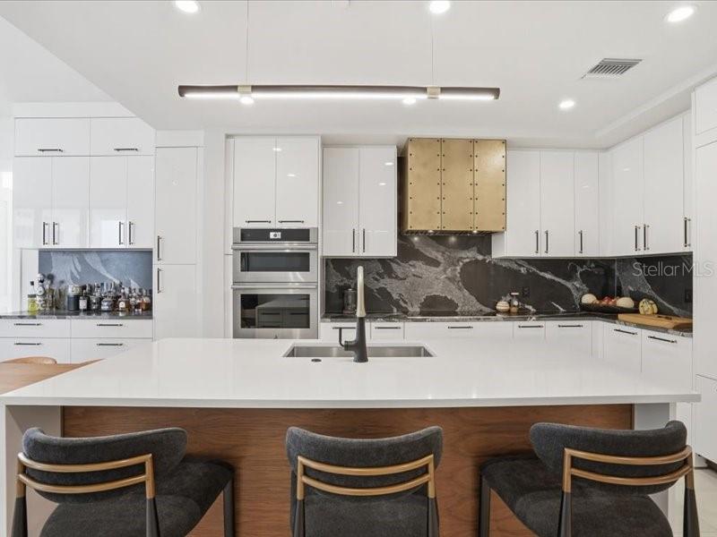 SALTAIRE CONDO - Residential