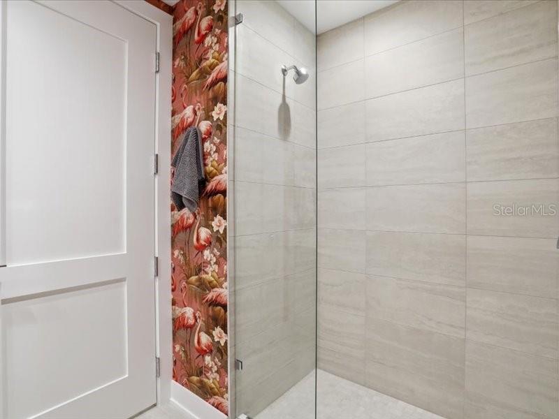 SALTAIRE CONDO - Residential