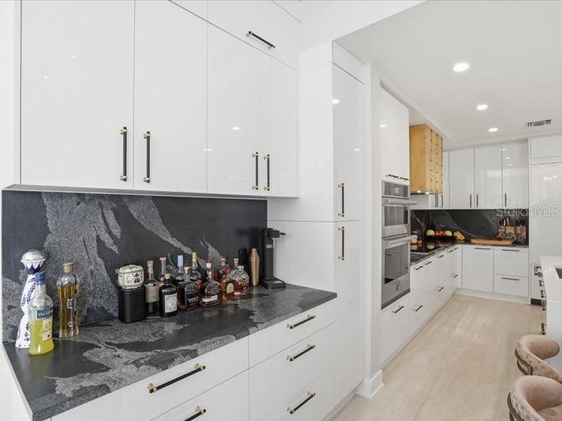 SALTAIRE CONDO - Residential