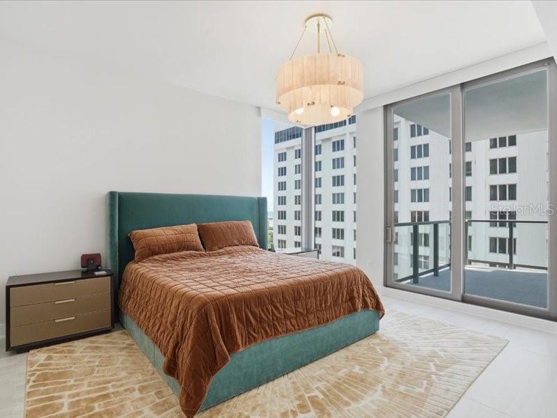 SALTAIRE CONDO - Residential