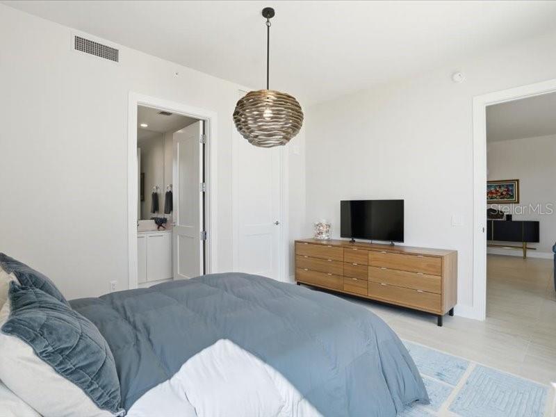 SALTAIRE CONDO - Residential