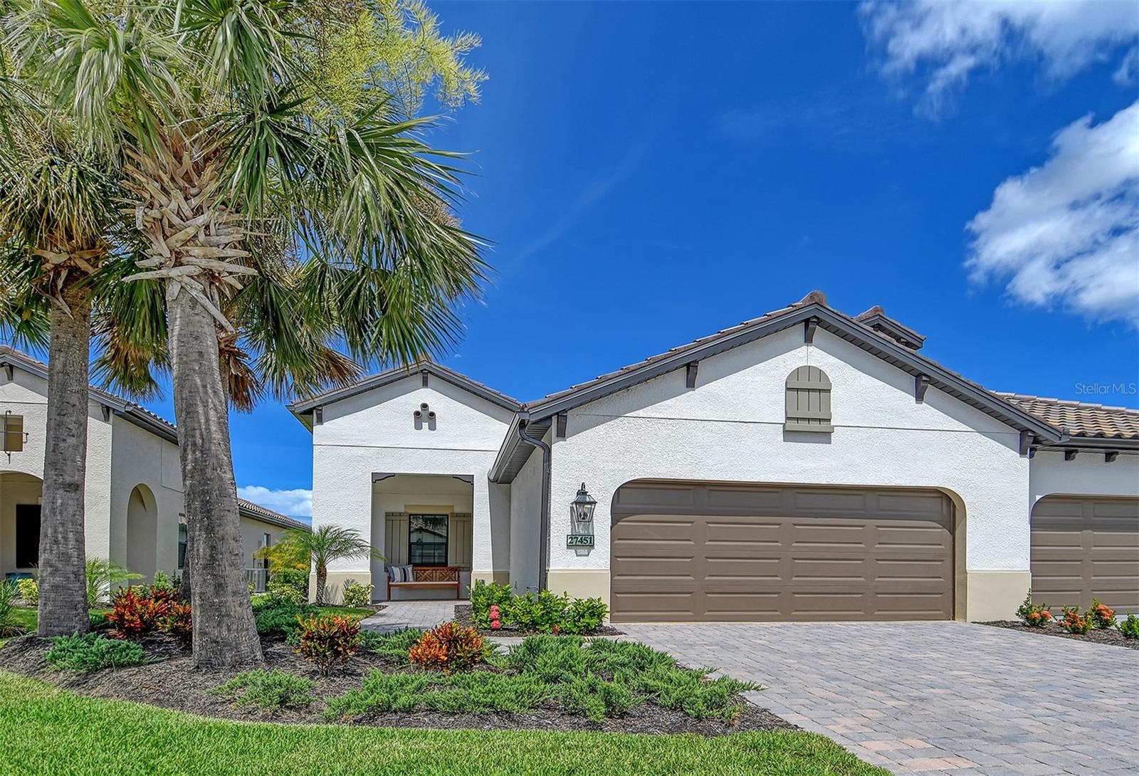 27451 JANZEN COURT