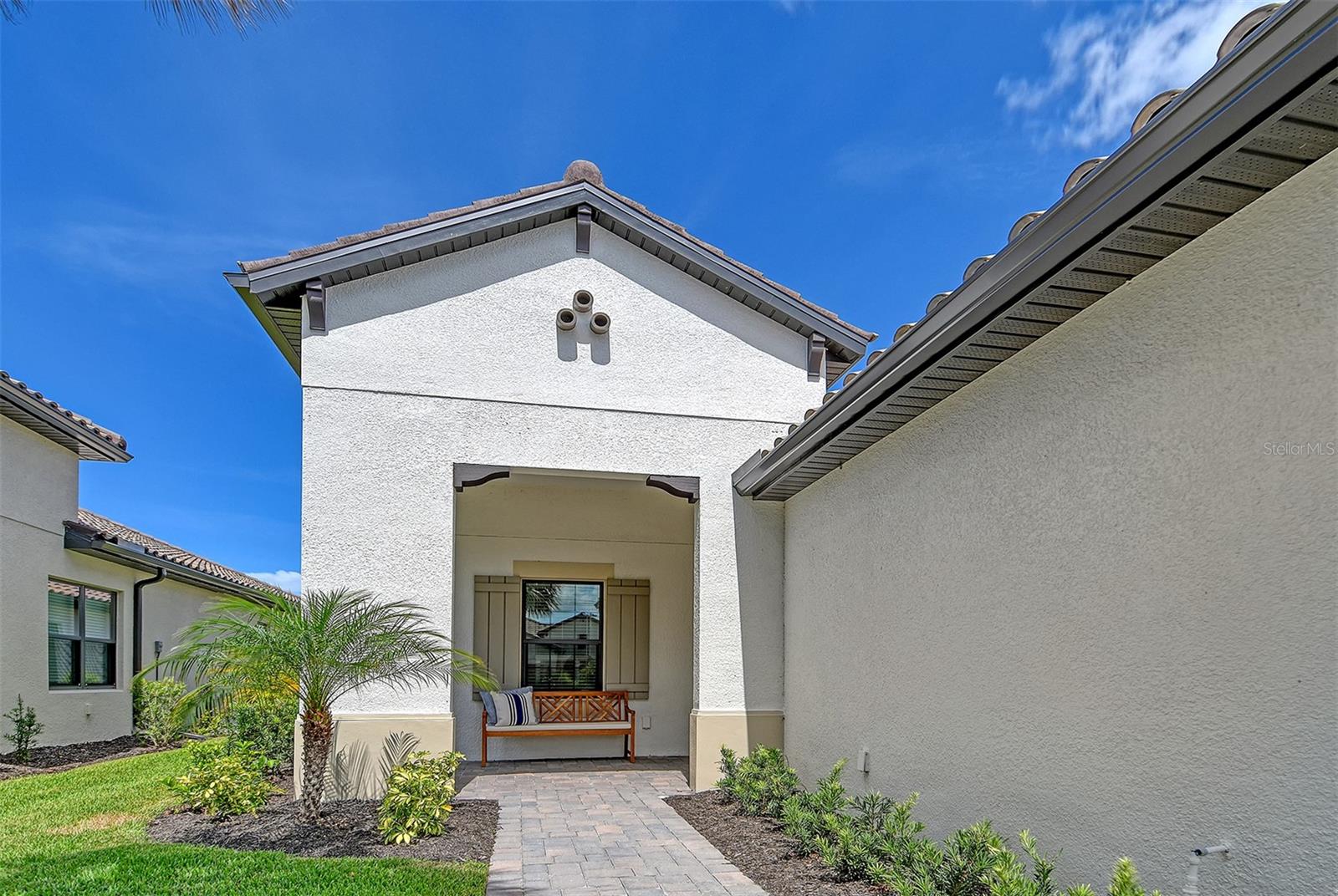 27451 JANZEN COURT