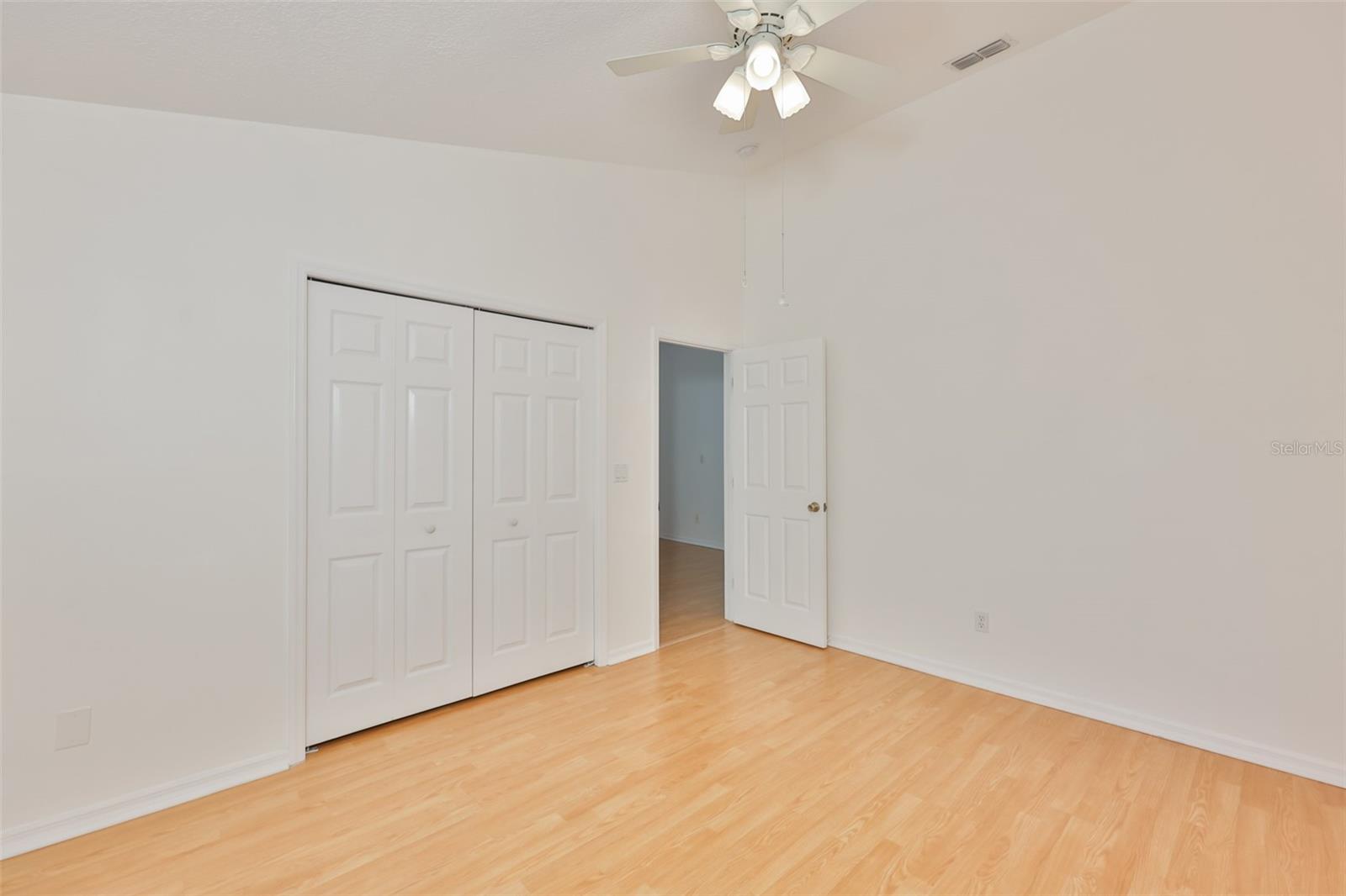 TALL PINE VILLAGE TOWN HOMES - Residential