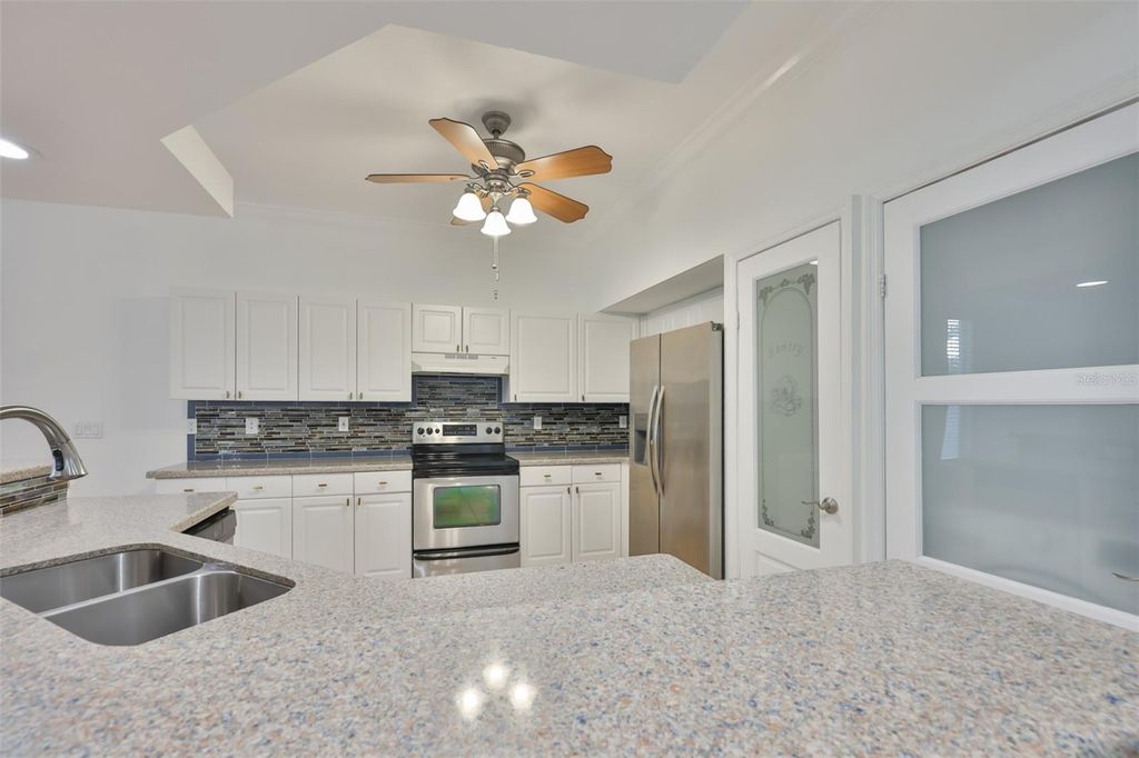 Photo of 3161 Meta Court, Largo, FL 33771 (MLS # TB8506468)